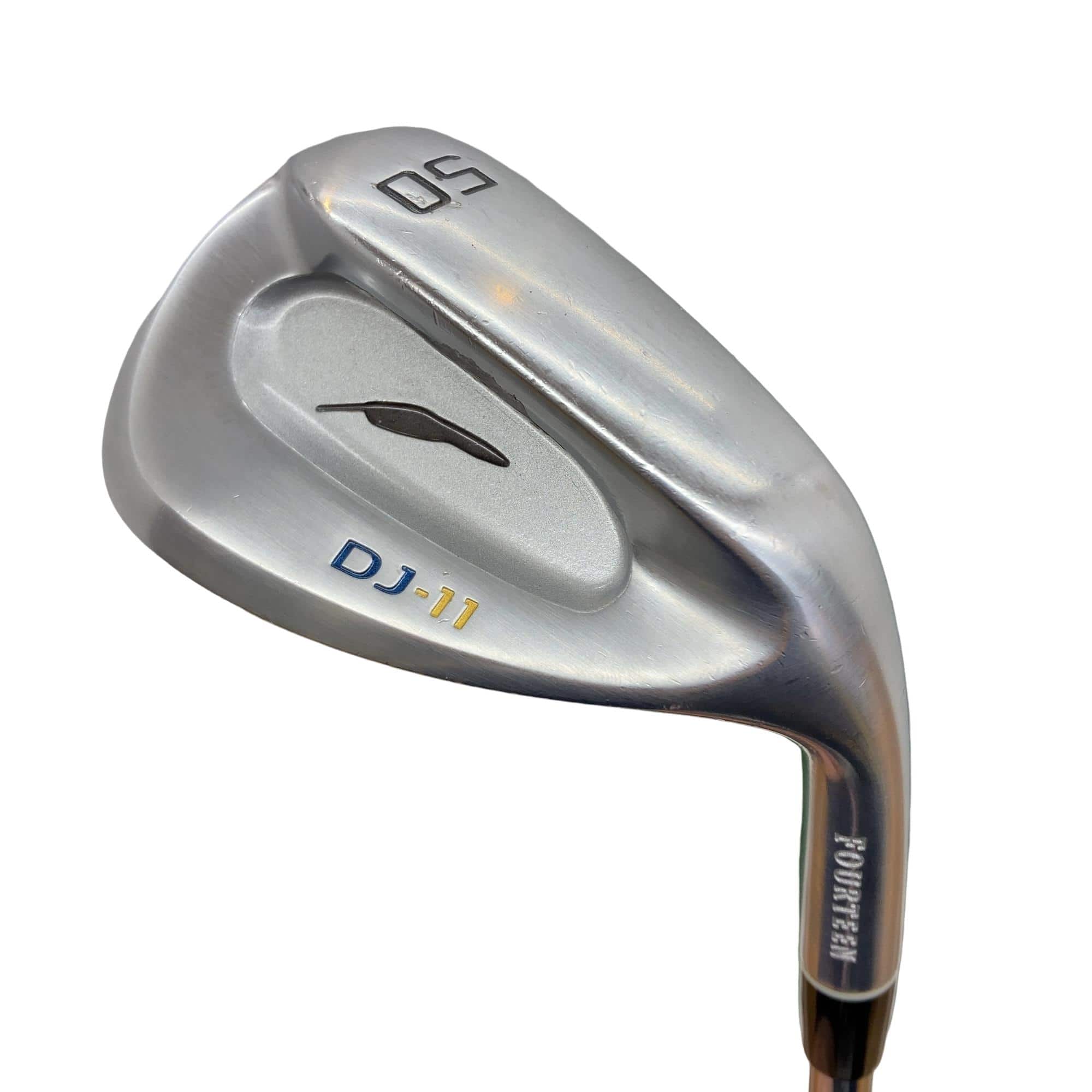 �c�i�|�P�P�@�T�O°