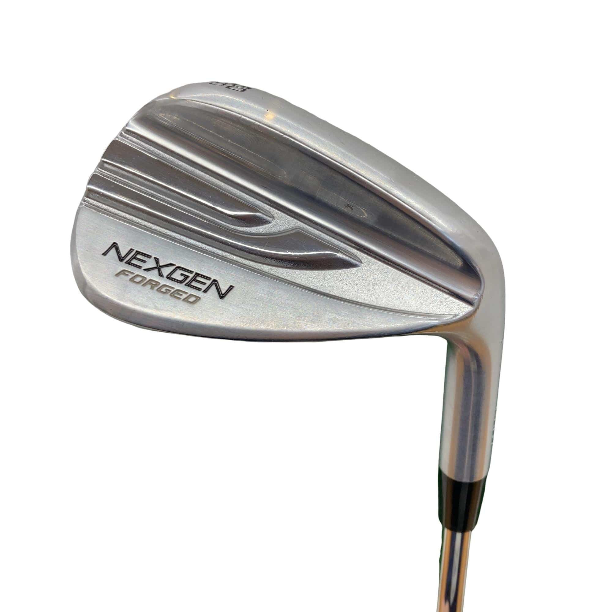 �m�d�w�f�d�m�@�e�n�q�f�d�c�@�v�d�c�f�d�i�Q�O�Q�Q�j�@�T�O°�^�P�O°