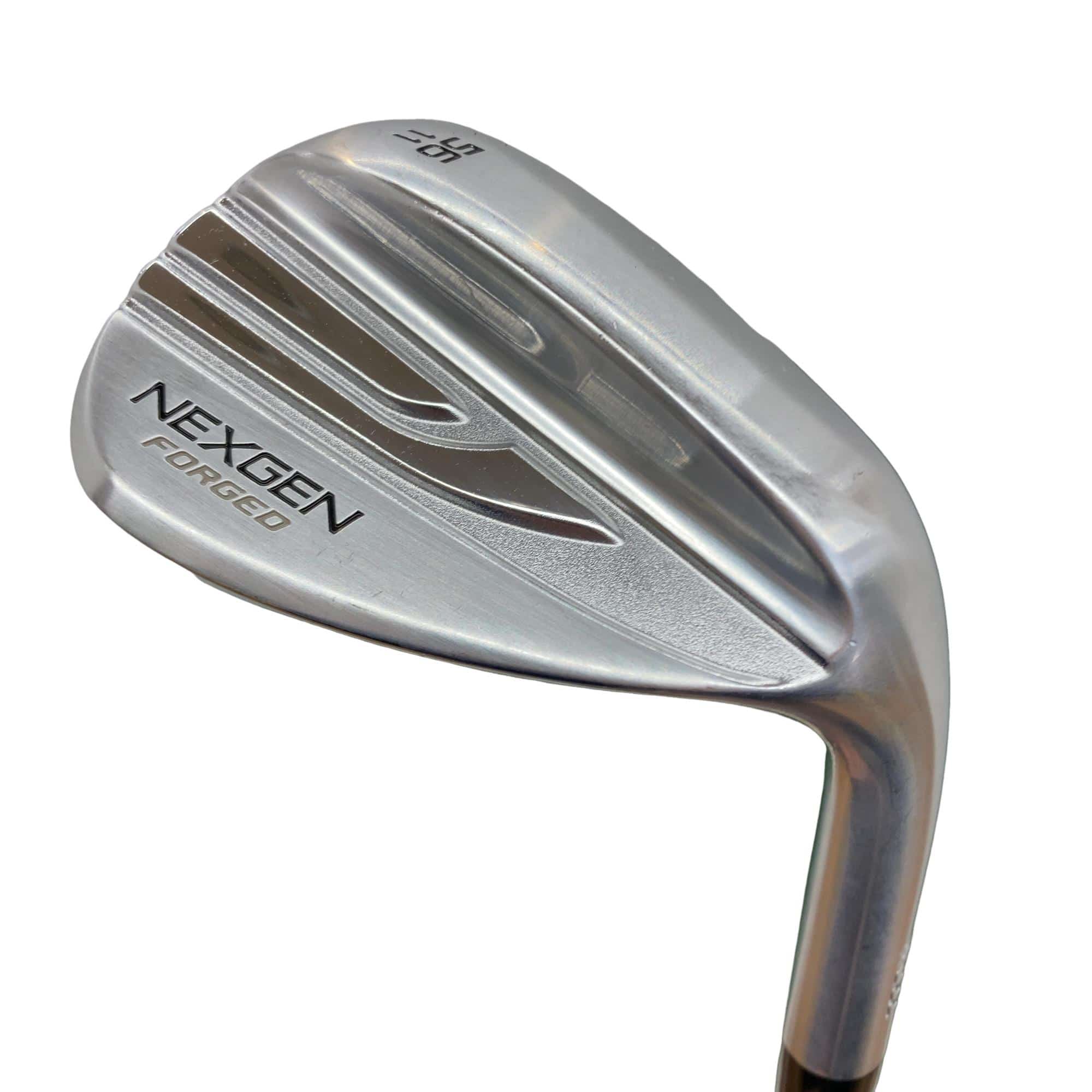 �m�d�w�f�d�m�@�e�n�q�f�d�c�@�v�d�c�f�d�i�Q�O�Q�Q�j�@�T�U°�^�P�P°