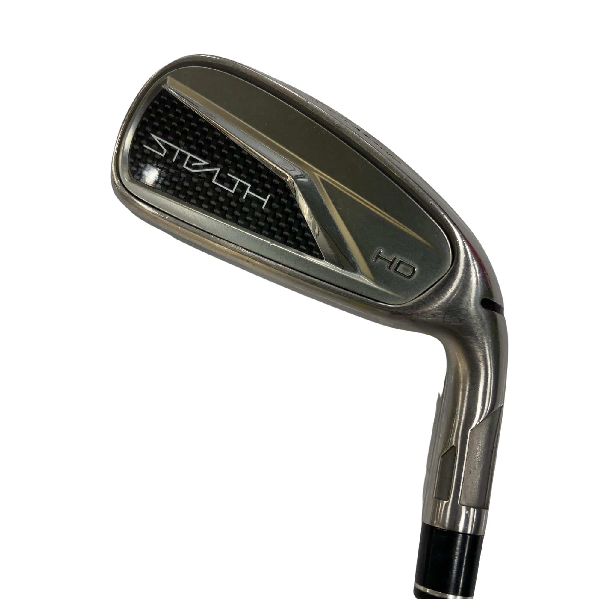 �r�s�d�`�k�s�g�@�g�c�i�Q�O�Q�R�j�@���U�@���f�B�[�X