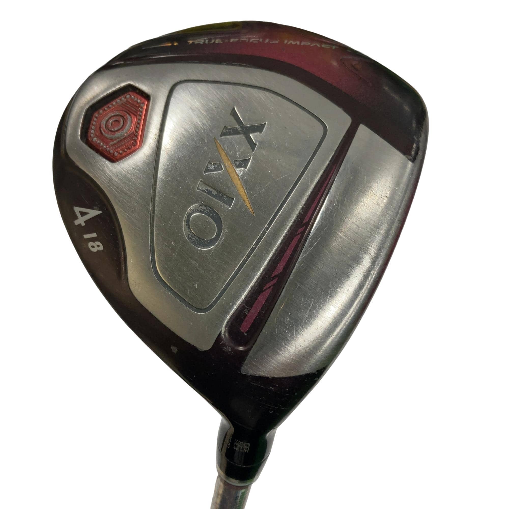 �w�w�h�n�i�Q�O�Q�O�j�@�S�v�i�{���h�[�j�@���f�B�[�X