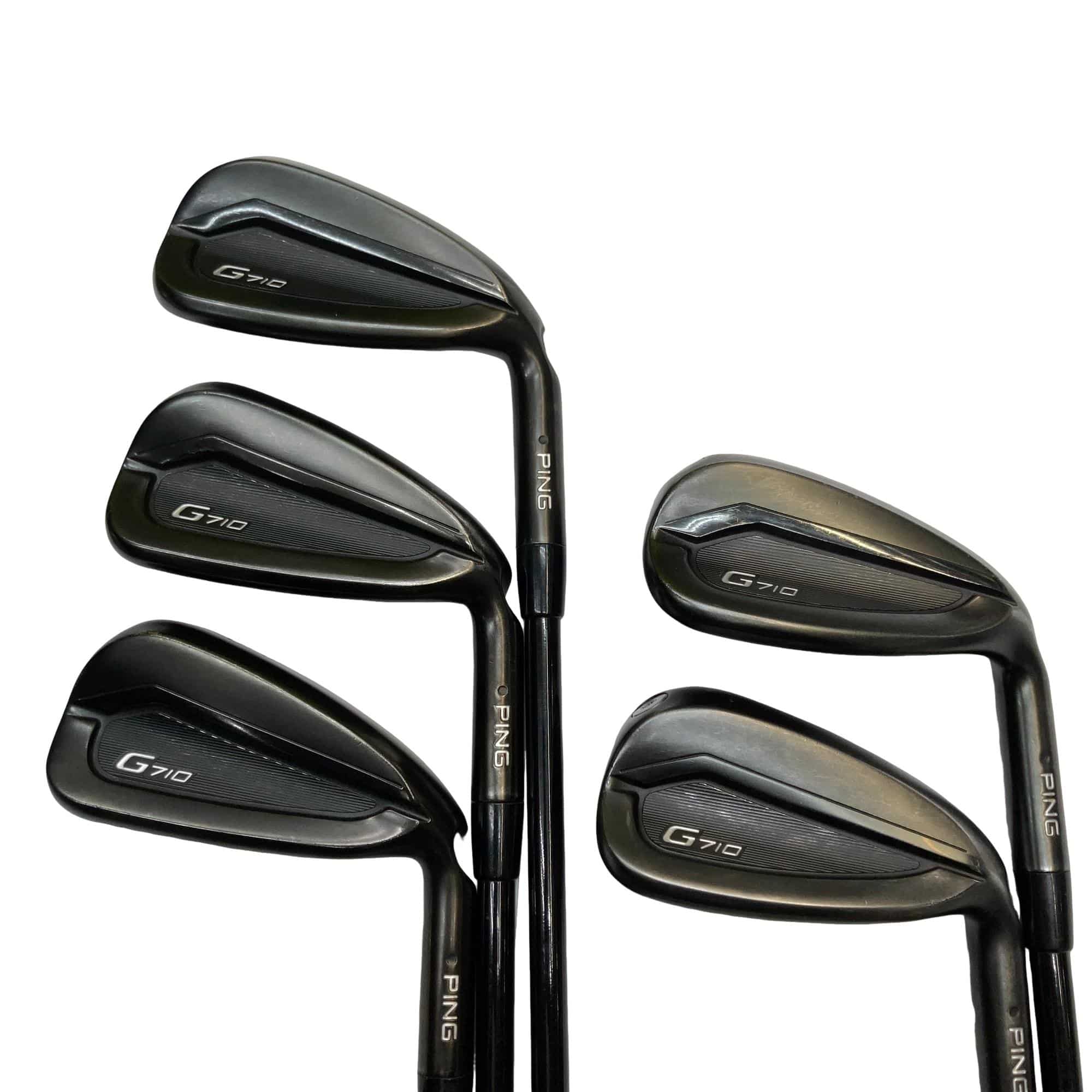 �f�V�P�O�@�T�r�i�A�[�R�X�t���j�i���{���F�T�{�Z�b�g�j