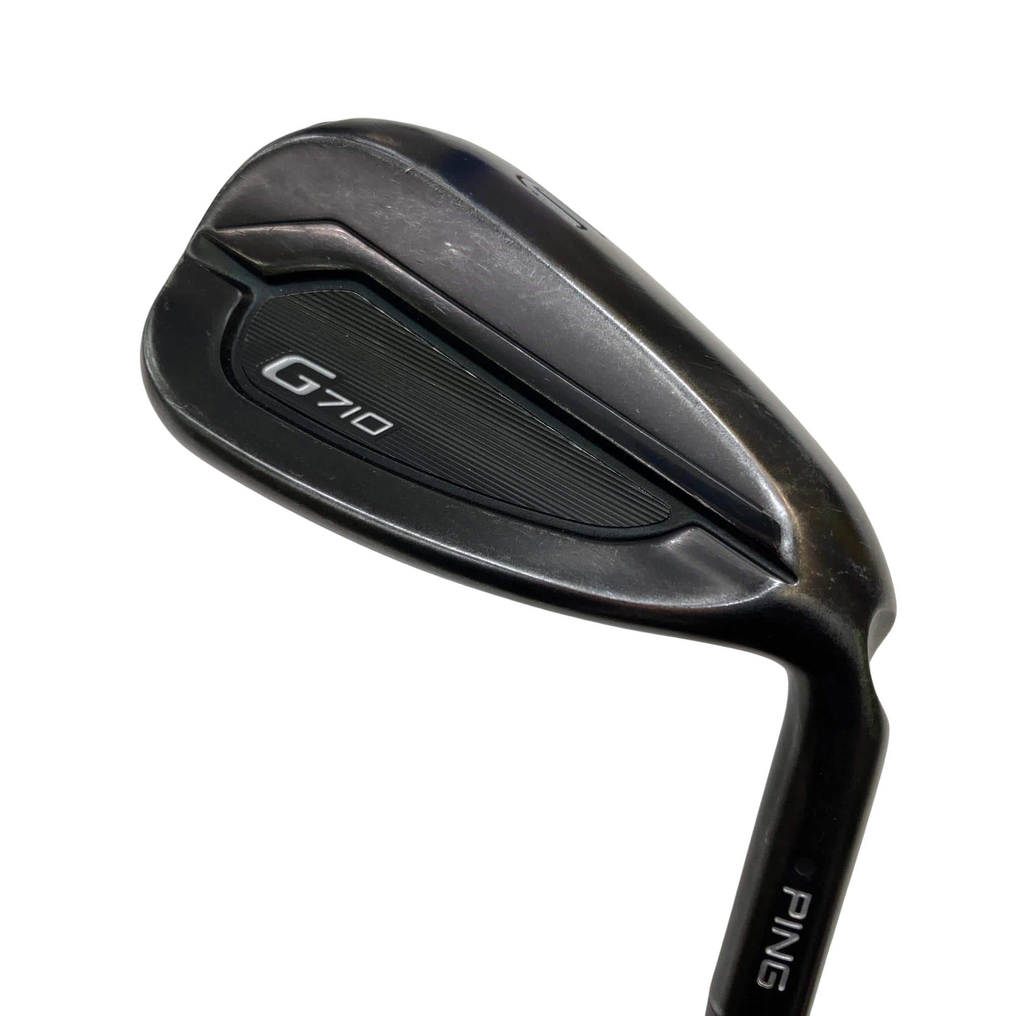 �f�V�P�O�@�t�v�i�A�[�R�X�t���j