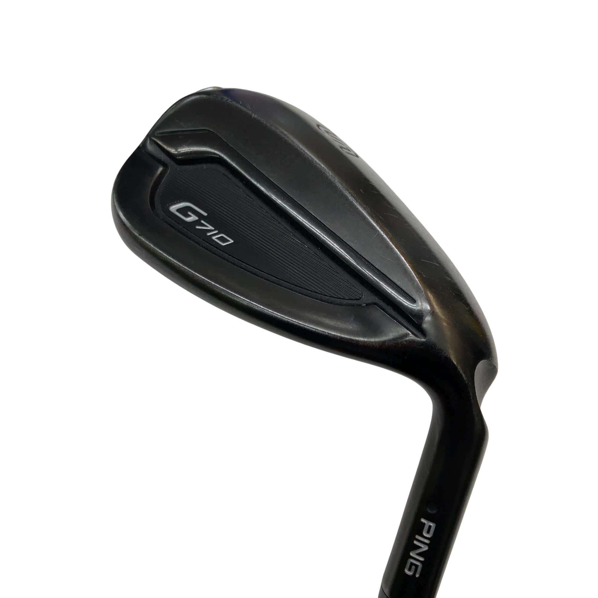 �f�V�P�O�@�r�v�i�A�[�R�X�t���j