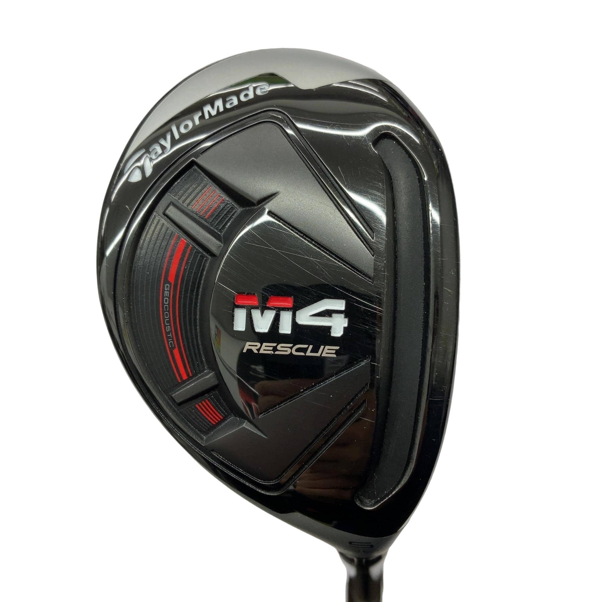 �l�S�i�Q�O�Q�P�j�@�t�T