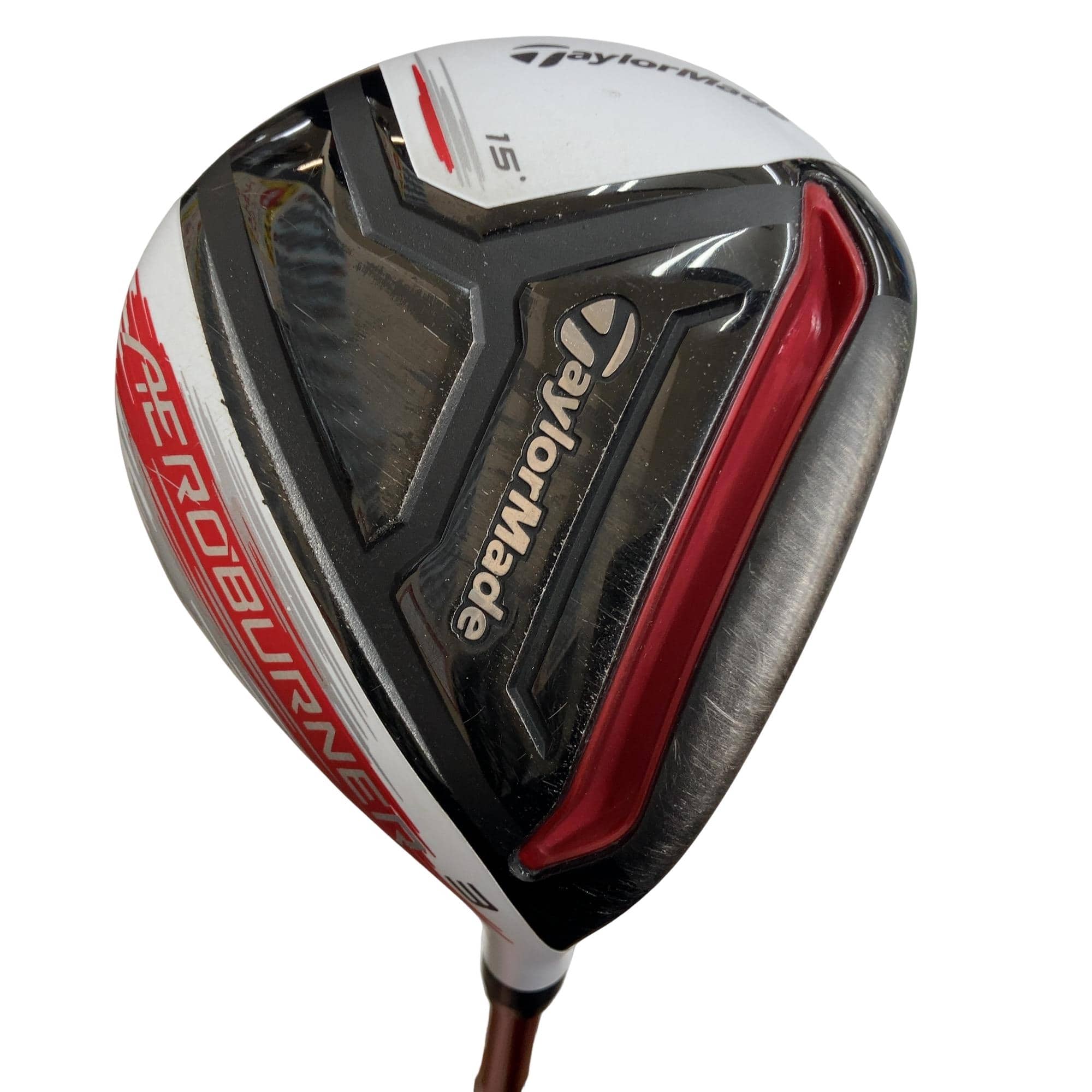 �`�d�q�n�@�a�t�q�m�d�q�@�R�v