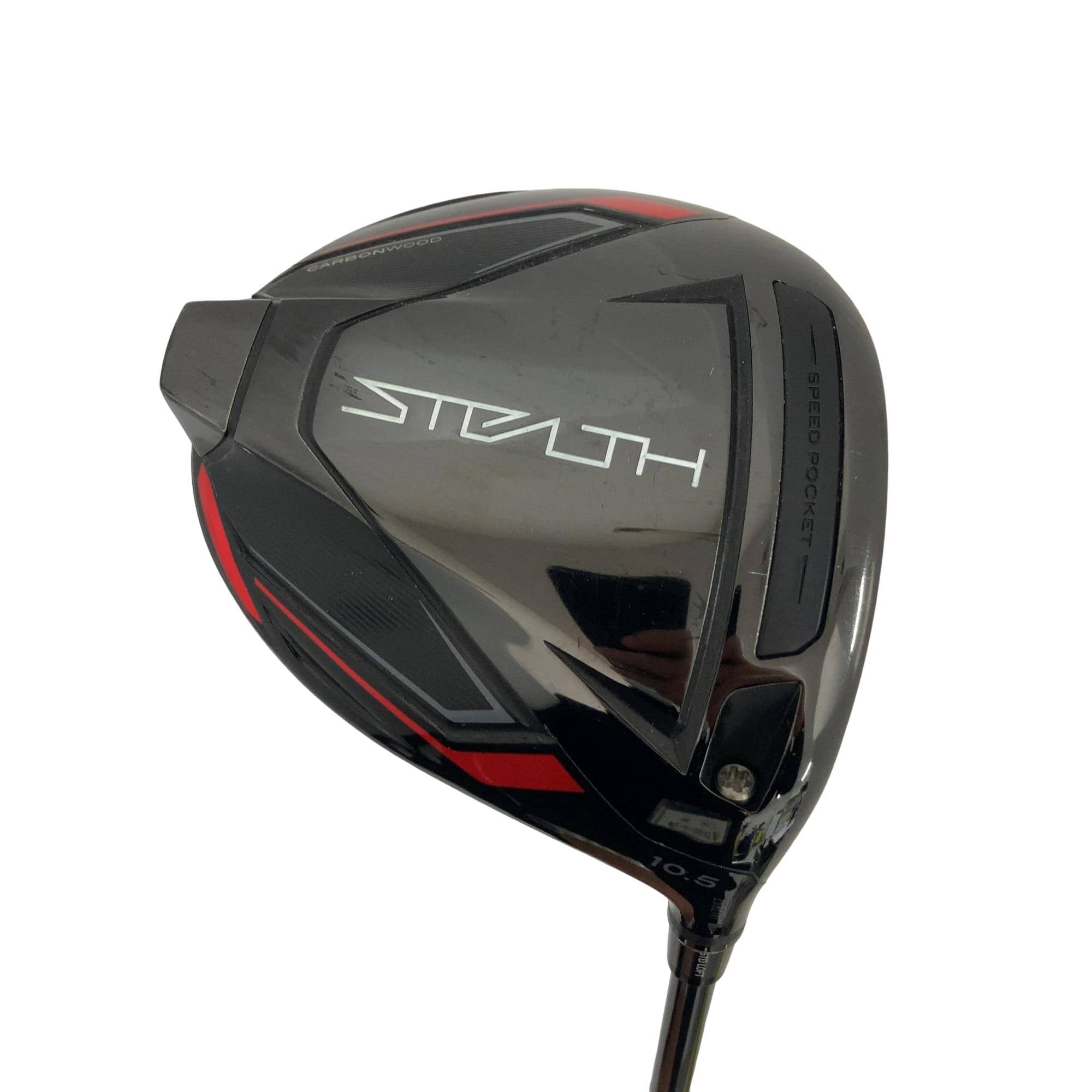 �r�s�d�`�k�s�g�@�P�O�D�T°