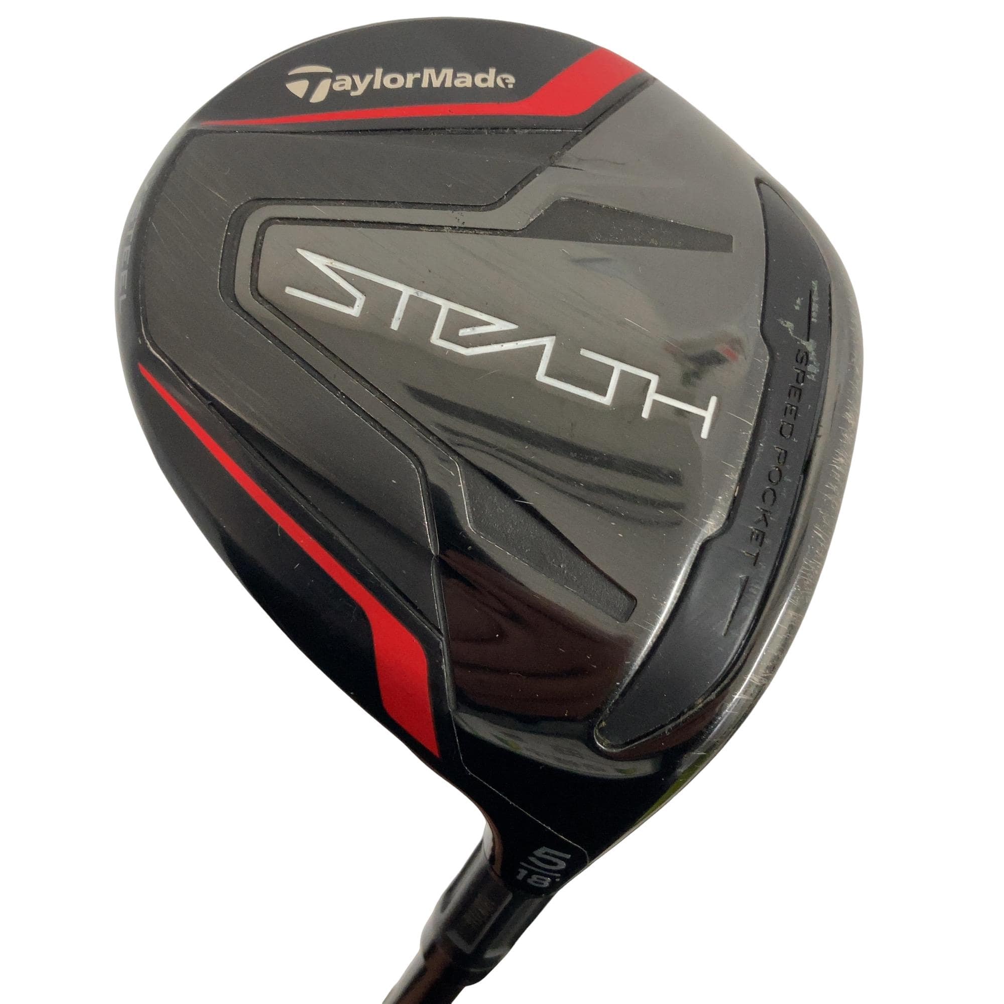 �r�s�d�`�k�s�g�@�T�v