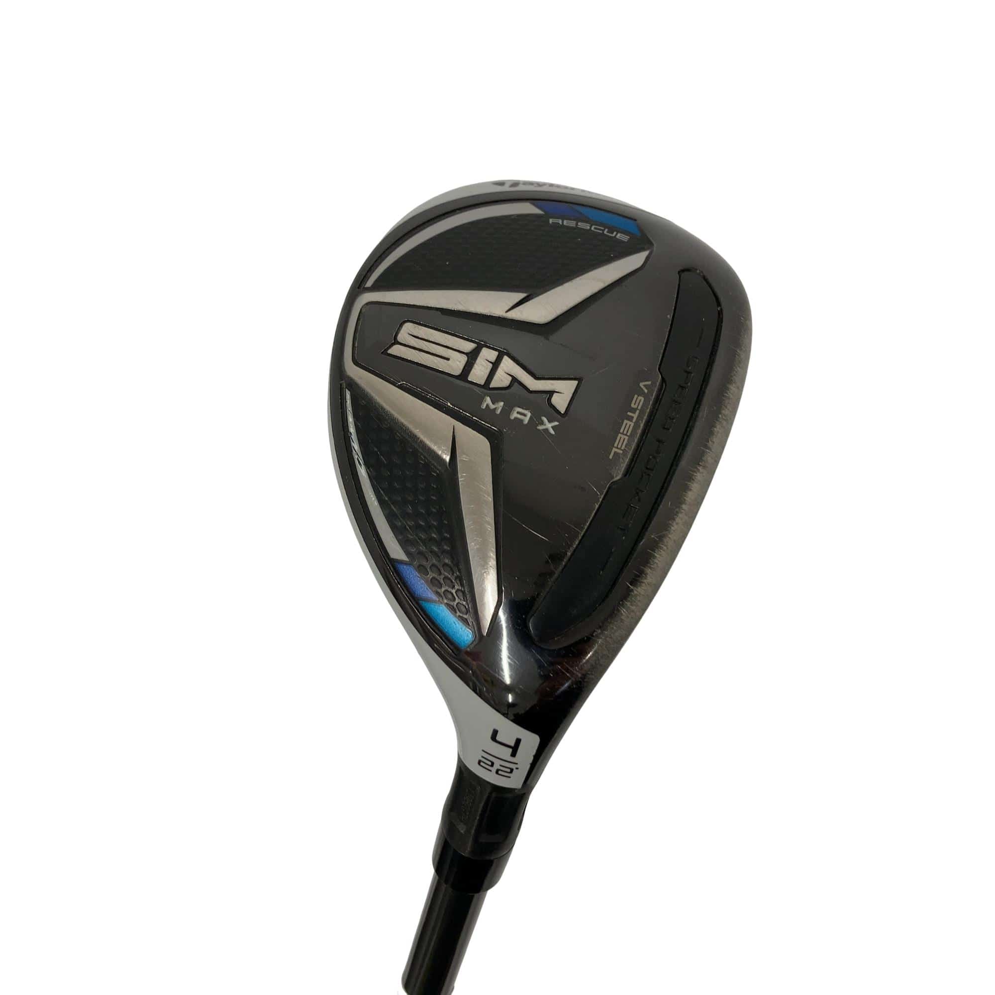 �r�h�l�@�l�`�w�@�t�S