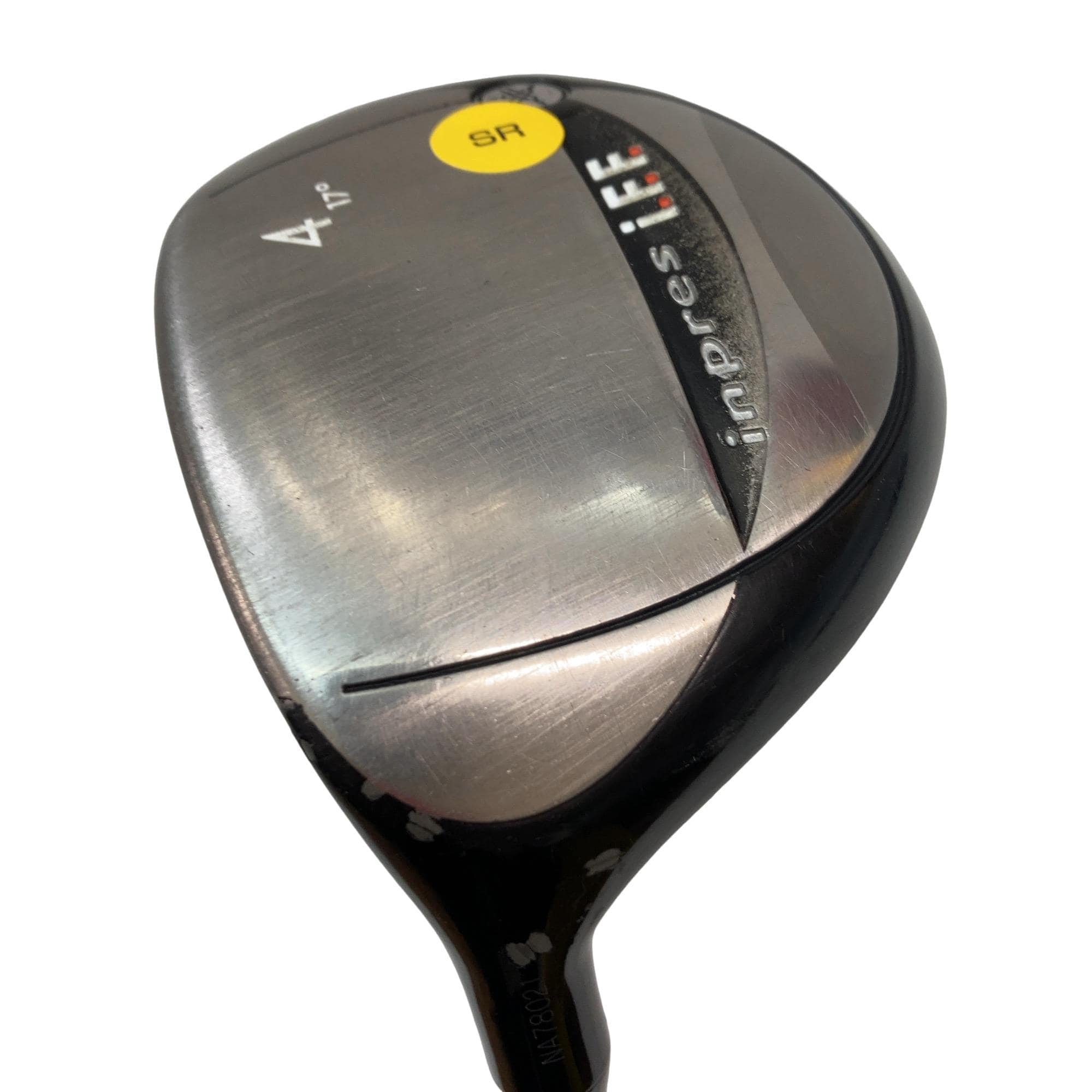 �������������@�e�v�@���D�e�D�e�D�i�Q�O�O�U�j�@�S�v�@���t�e�B