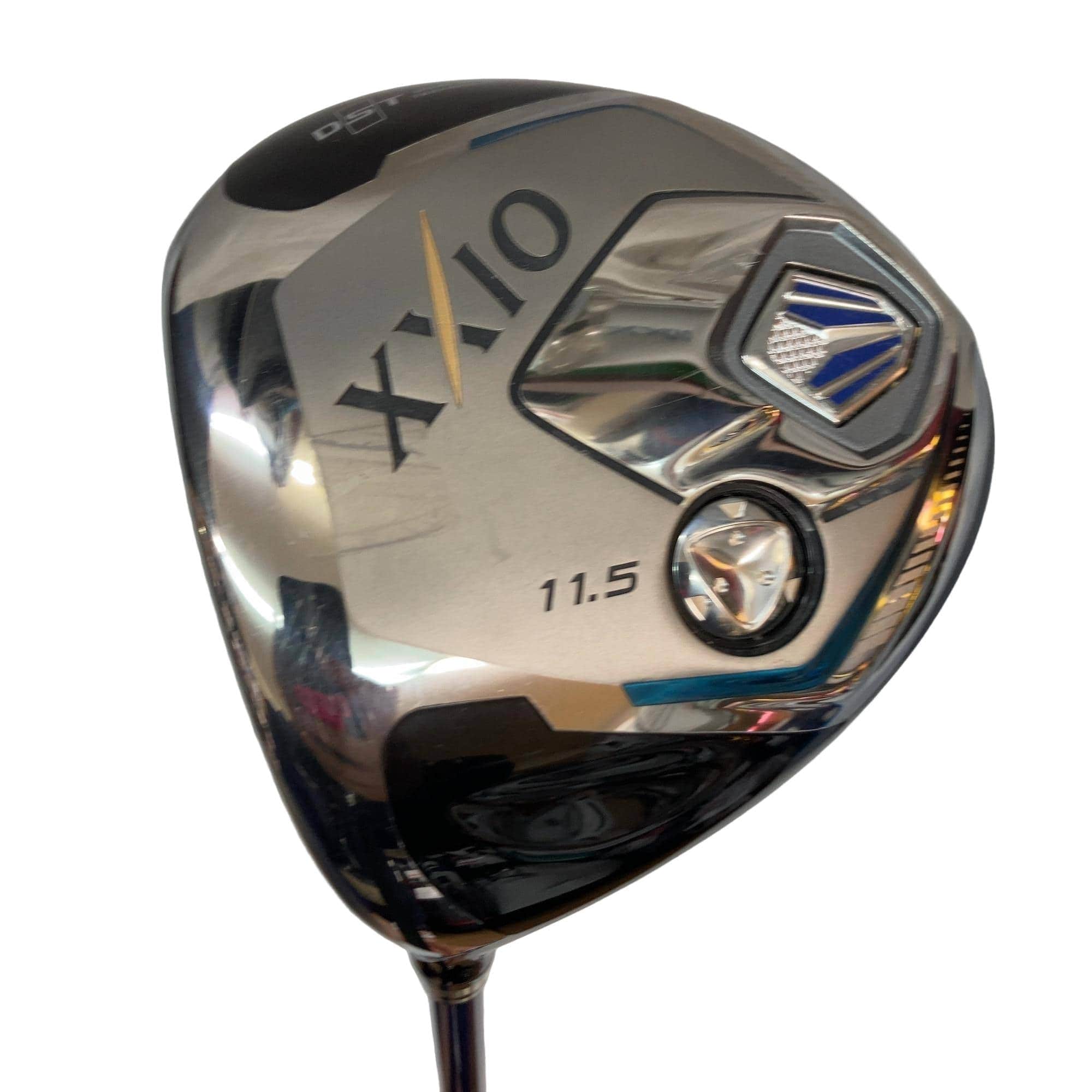 �w�w�h�n�i�Q�O�P�S�j�@�P�P�D�T°�@���t�e�B