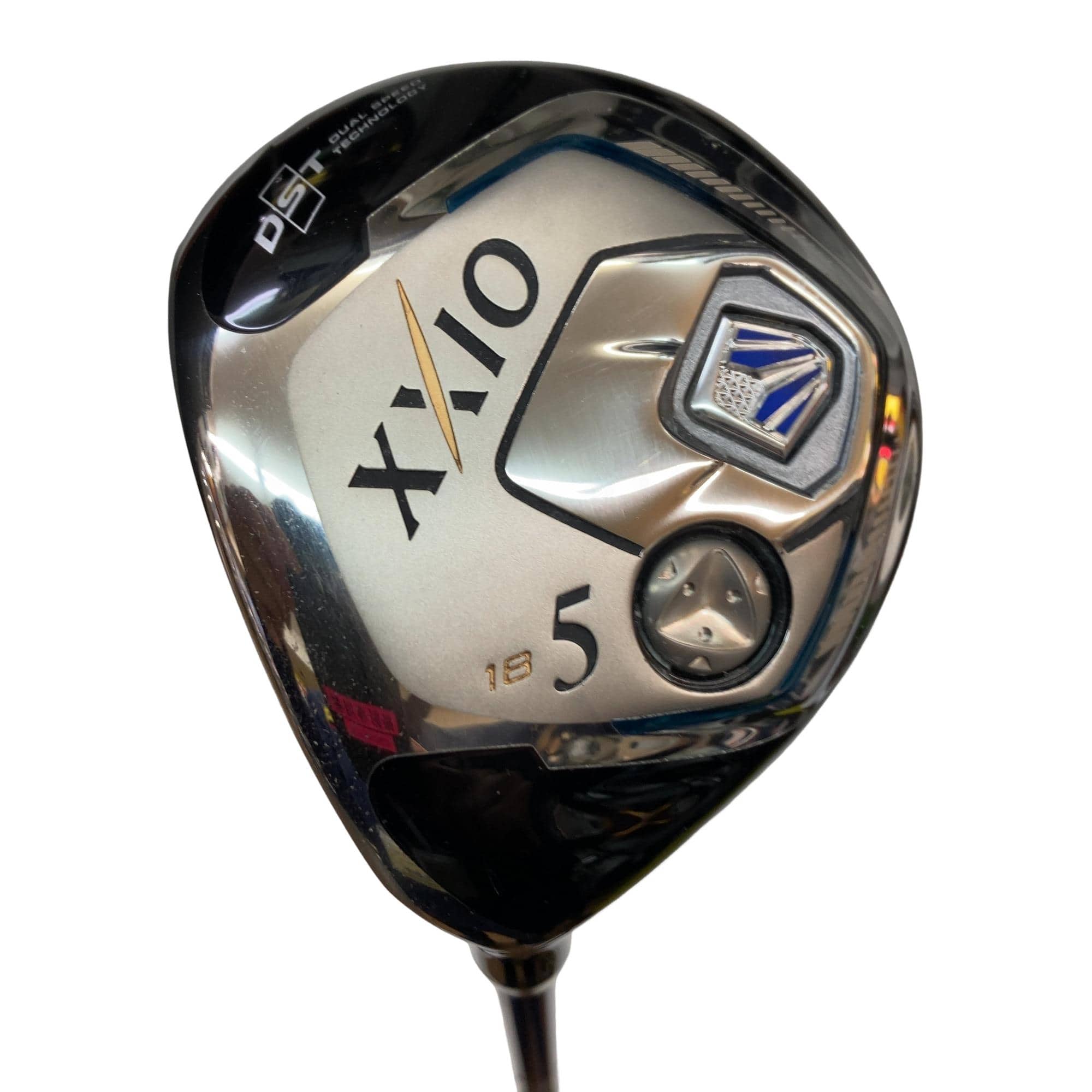 �w�w�h�n�i�Q�O�P�S�j�@�T�v�@���t�e�B