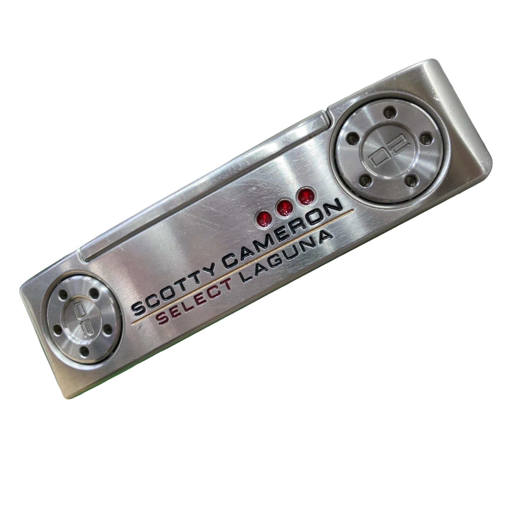 �r�b�n�s�s�x�@�b�`�l�d�q�n�m�@�������������@�k�`�f�t�m�`�i�Q�O�P�W�j�@�R�R�C���`