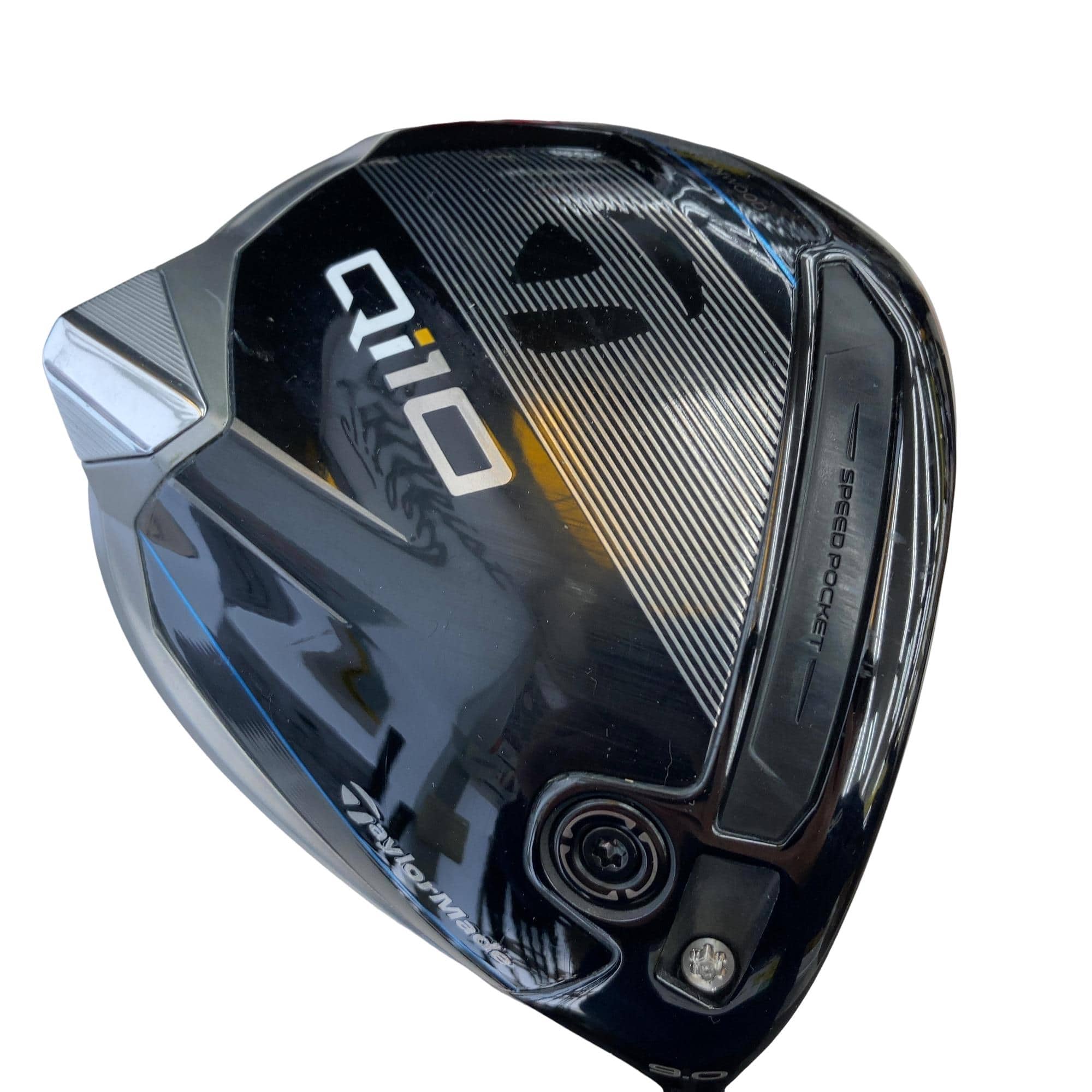 �p���P�O�@�@�X°