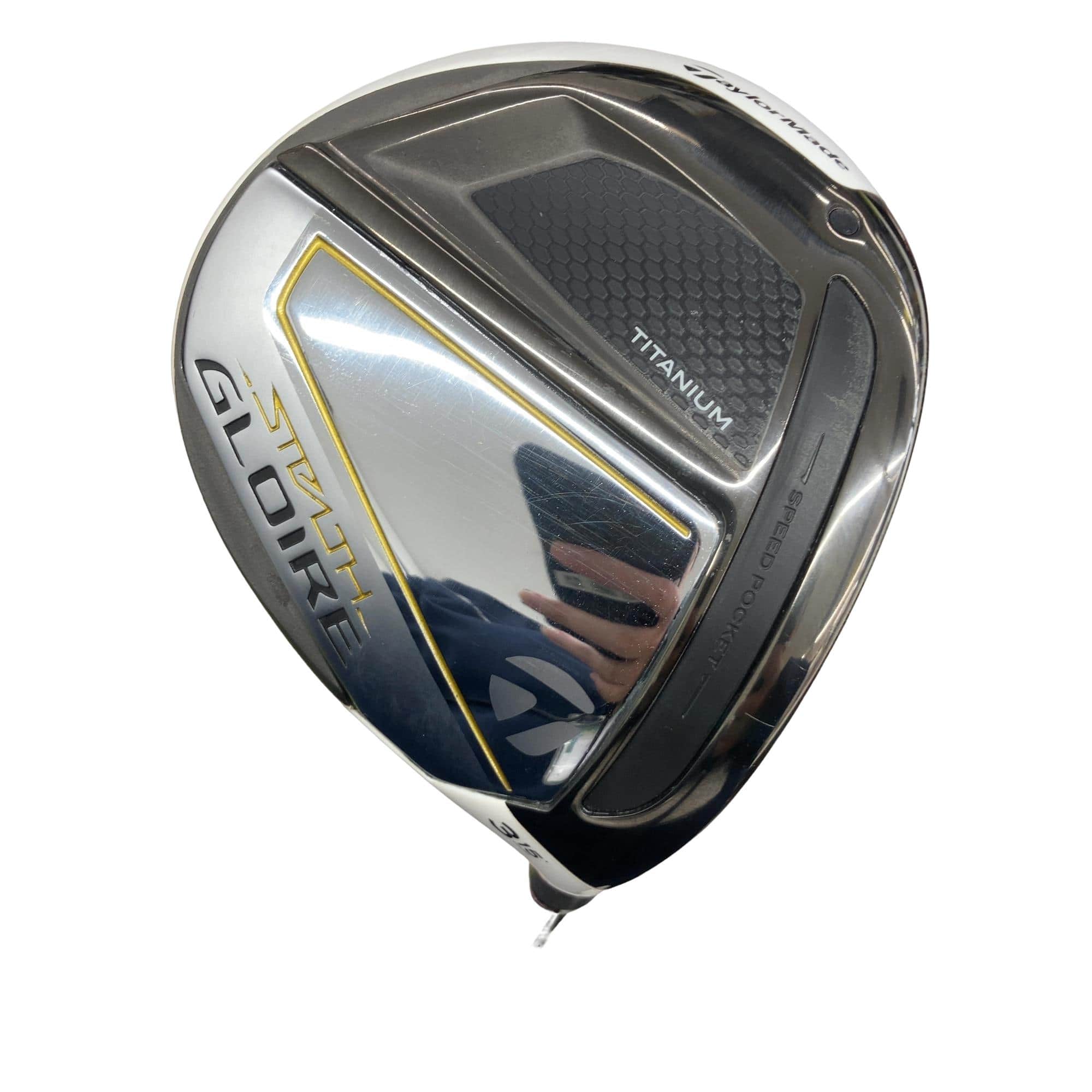 �r�s�d�`�k�s�g�@�f�k�n�h�q�d�@�R�v