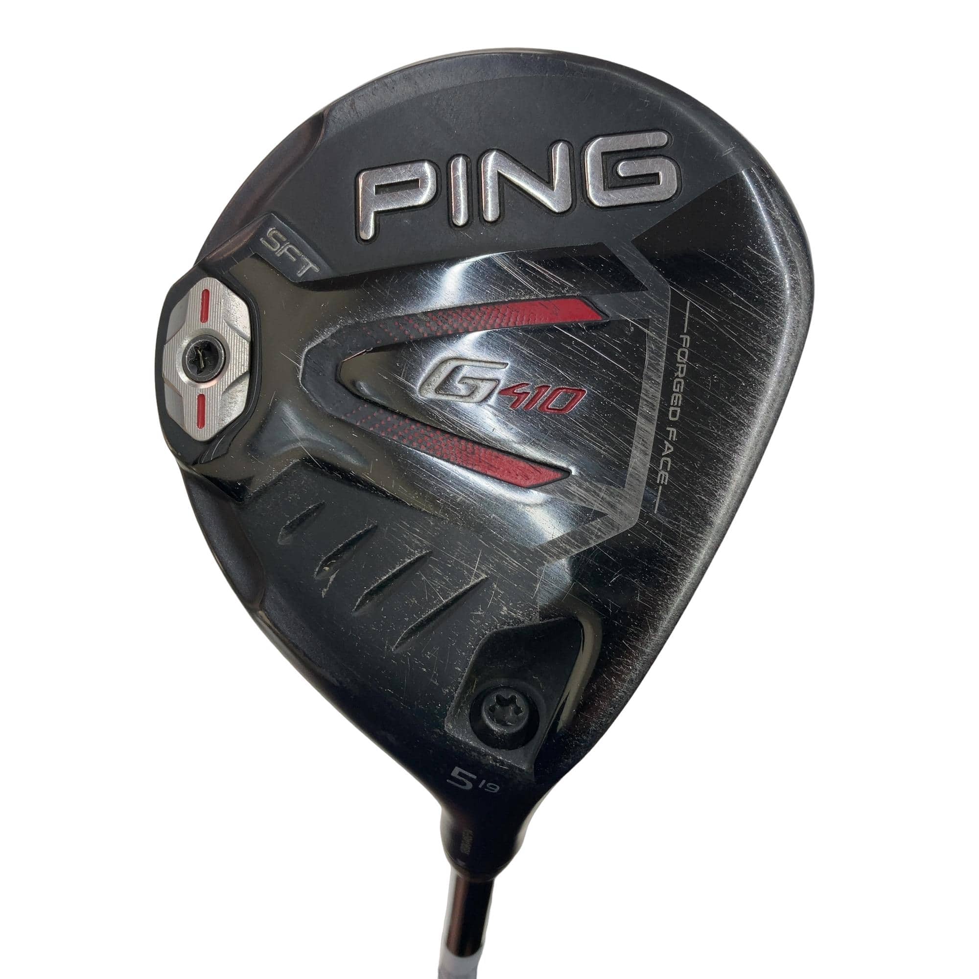 �f�S�P�O�@�r�e�s�@�T�v