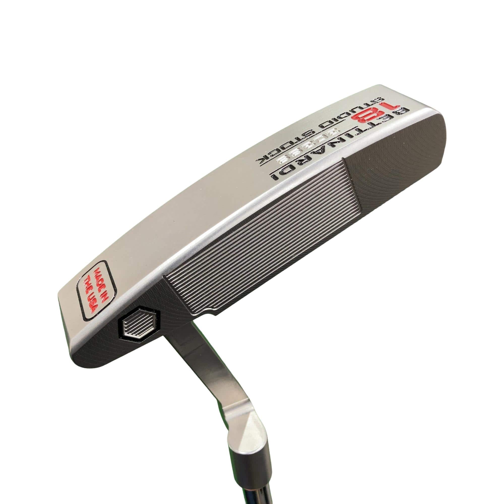 �a�d�s�s�h�m�`�q�c�h�@�r�s�t�c�h�n�@�r�s�n�b�j�@�P�W�i�Q�O�Q�P�j�@�R�S�C���`