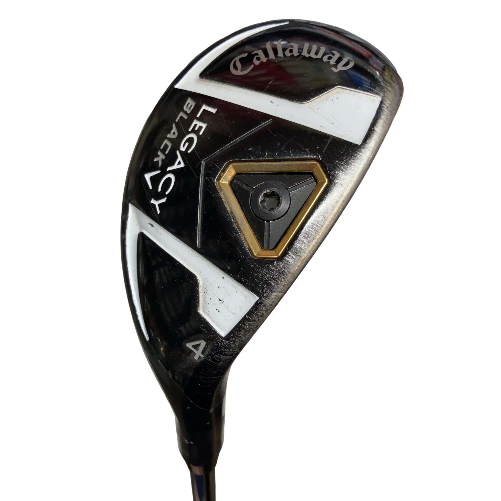 �k�d�f�`�b�x�@�a�k�`�b�j�i�Q�O�P�R�j�@�t�S