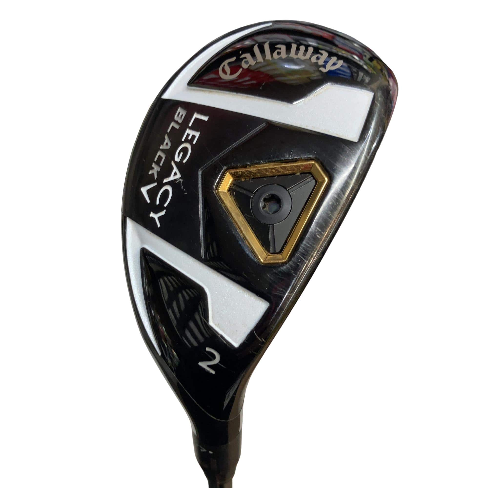 �k�d�f�`�b�x�@�a�k�`�b�j�i�Q�O�P�R�j�@�t�Q