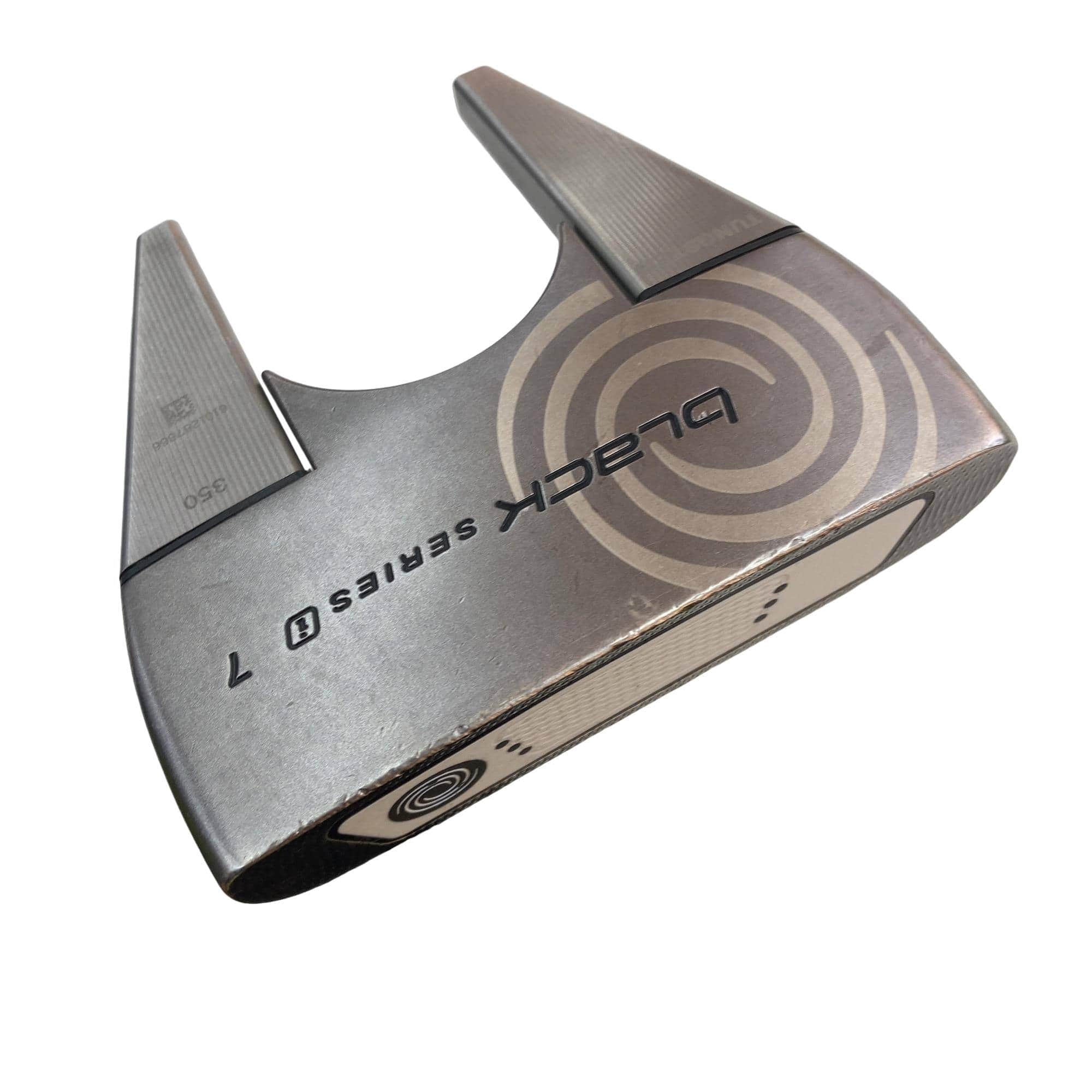 �a�k�`�b�j�@�r�d�q�h�d�r�@���@���V�@�R�S�C���`