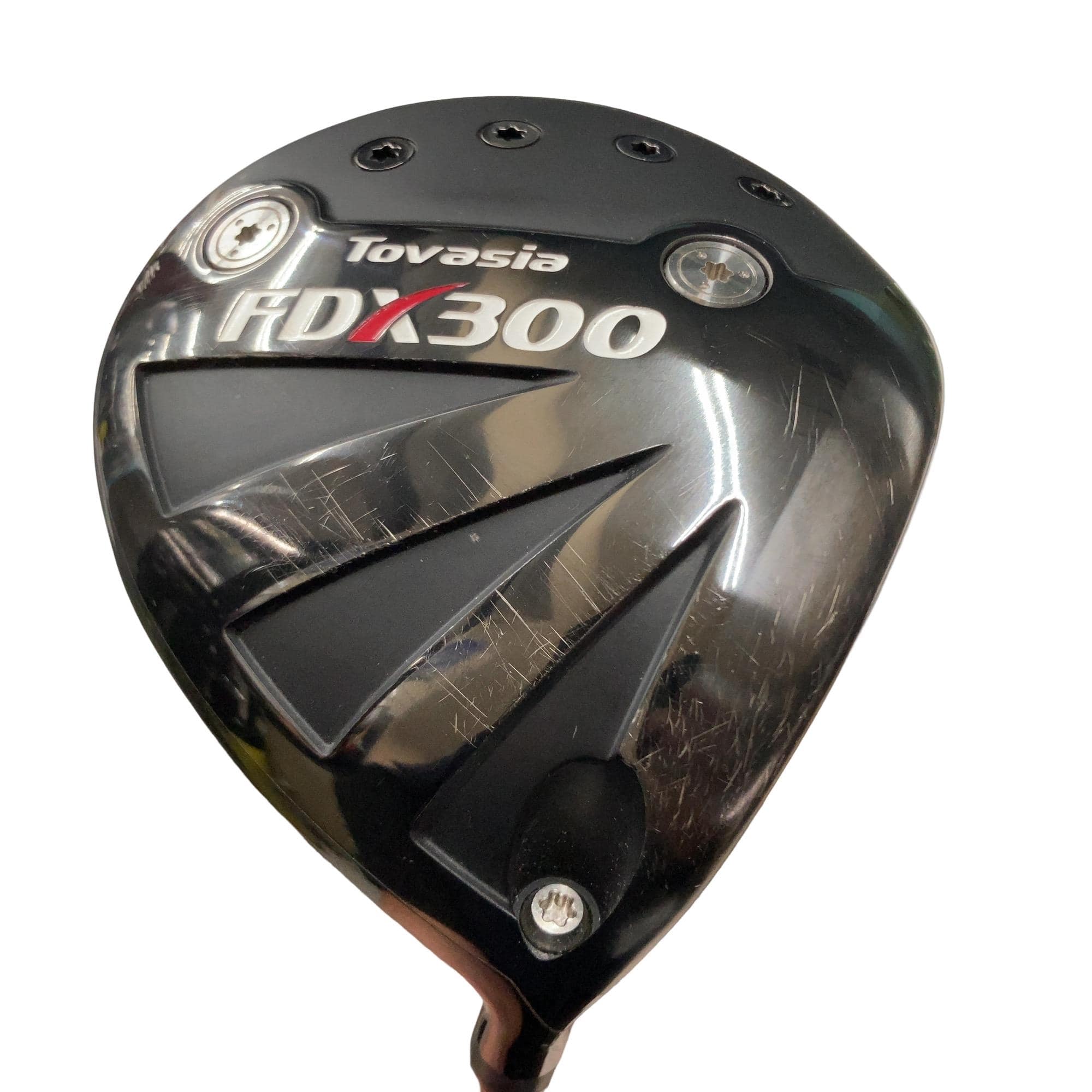 �s�������������@�e�c�w�R�O�O�@�P�v