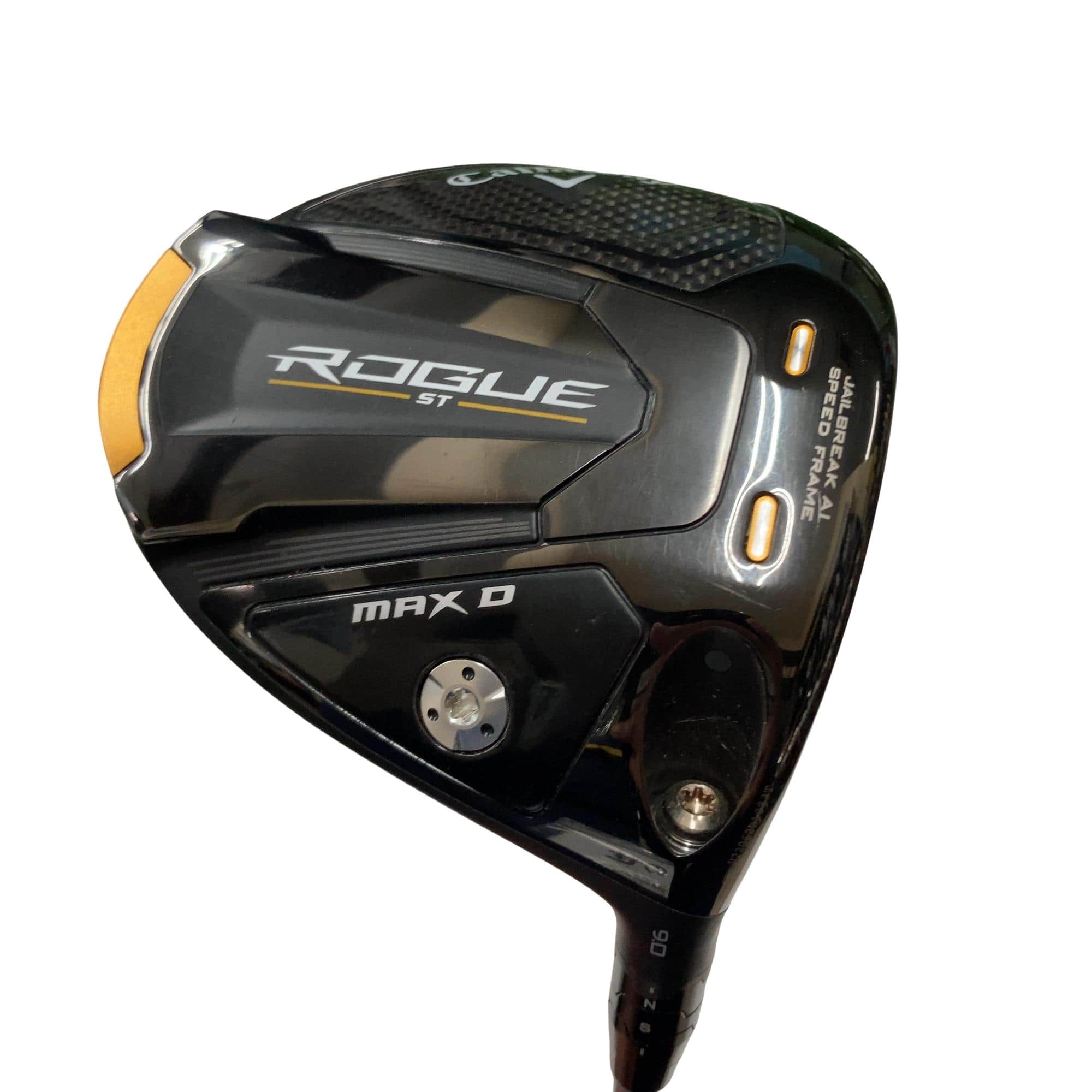 �q�n�f�t�d�@�r�s�@�l�`�w�@�c�@�@�X°