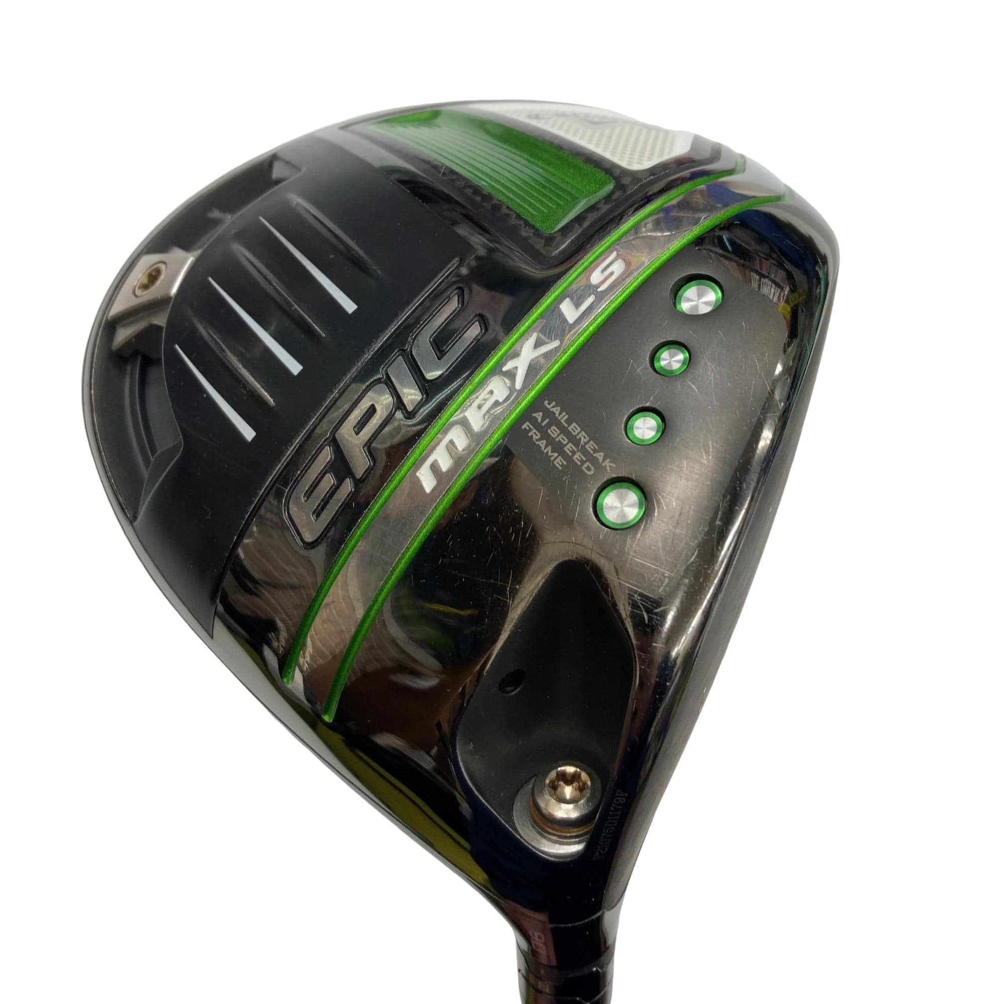 �d�o�h�b�@�l�`�w�@�k�r�@�@�X°