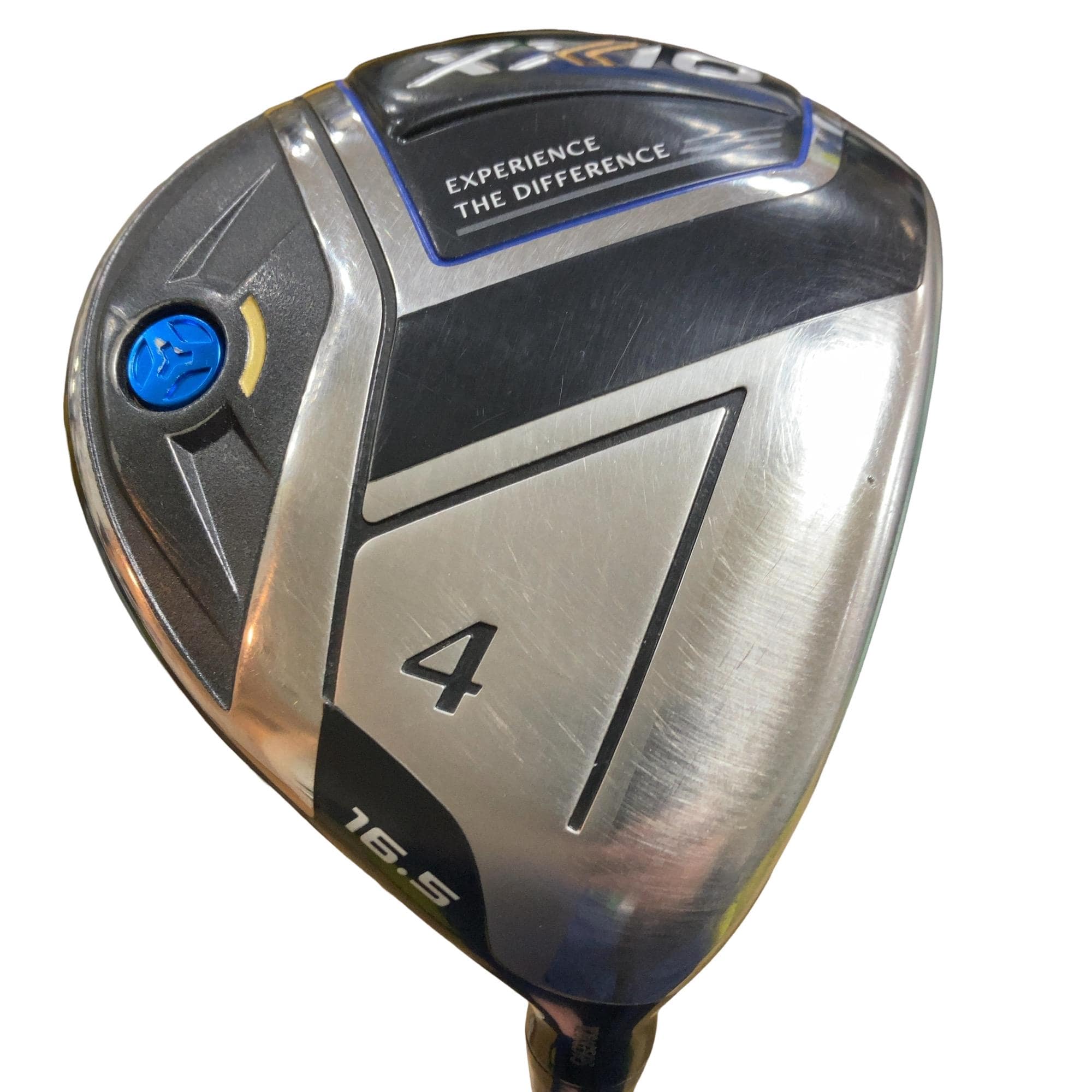 �w�w�h�n�i�Q�O�Q�O�j�@�S�v