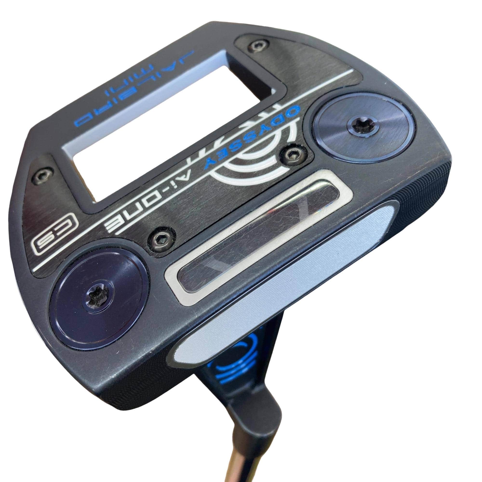 �`���|�n�m�d�@�s�q�h�|�a�d�`�l�@�i�`�h�k�a�h�q�c�@�l�h�m�h�@�b�r�@�R�R�C���`