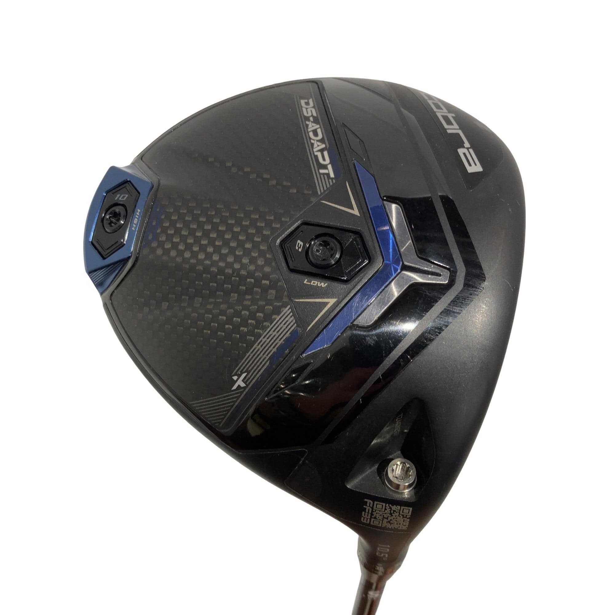 �����������@�c�r�|�`�c�`�o�s�@�w�@�P�O�D�T°