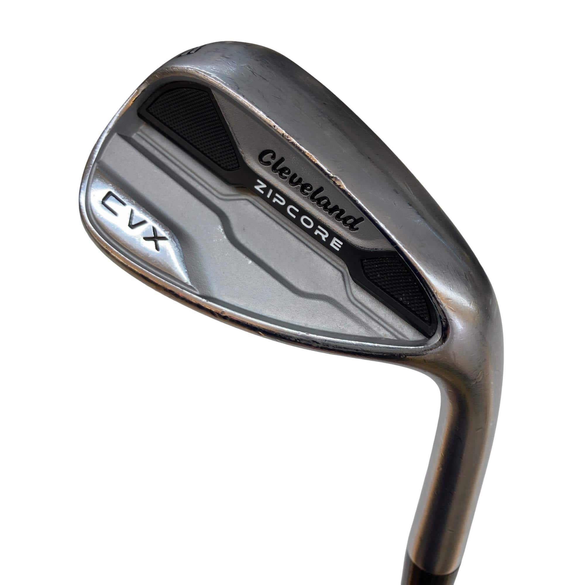 �b�����������������@�b�u�w�@�y�h�o�b�n�q�d�@�S�W°�^�O�X°