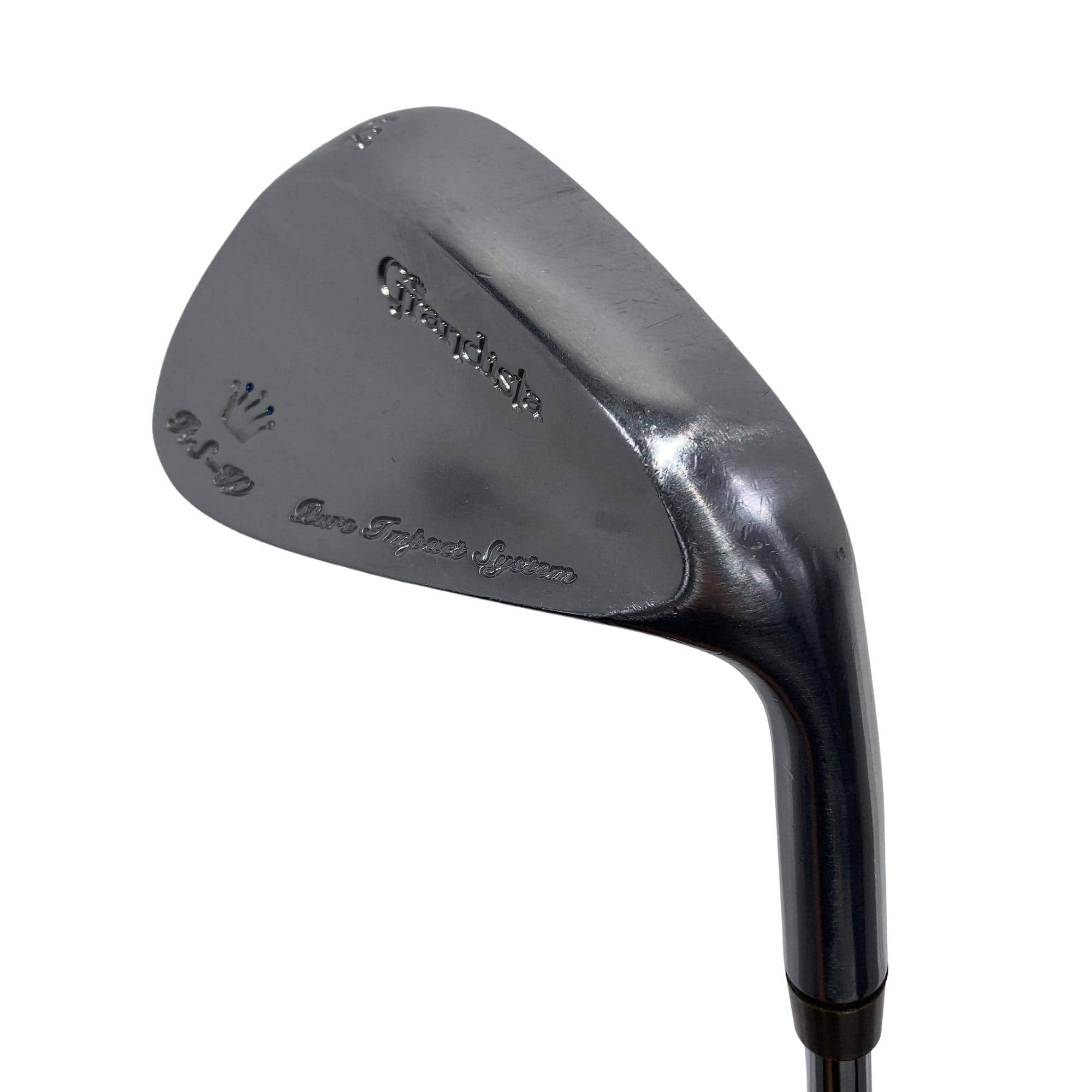 �q�r�|�v�@�T�Q°