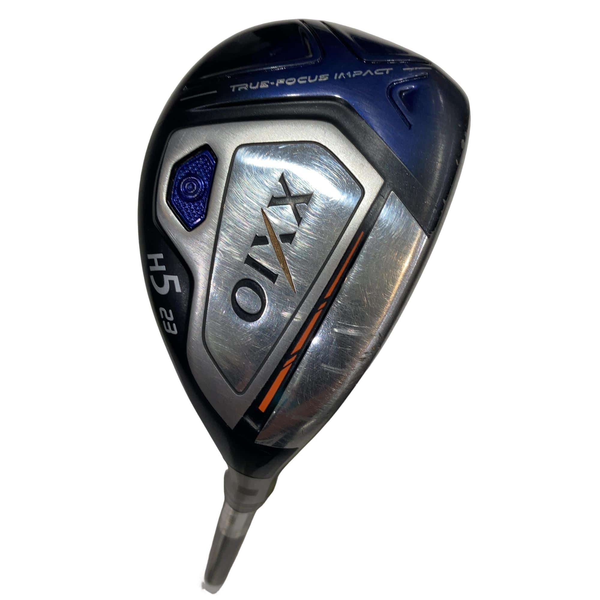 �w�w�h�n�i�Q�O�P�W�j�@�g�T