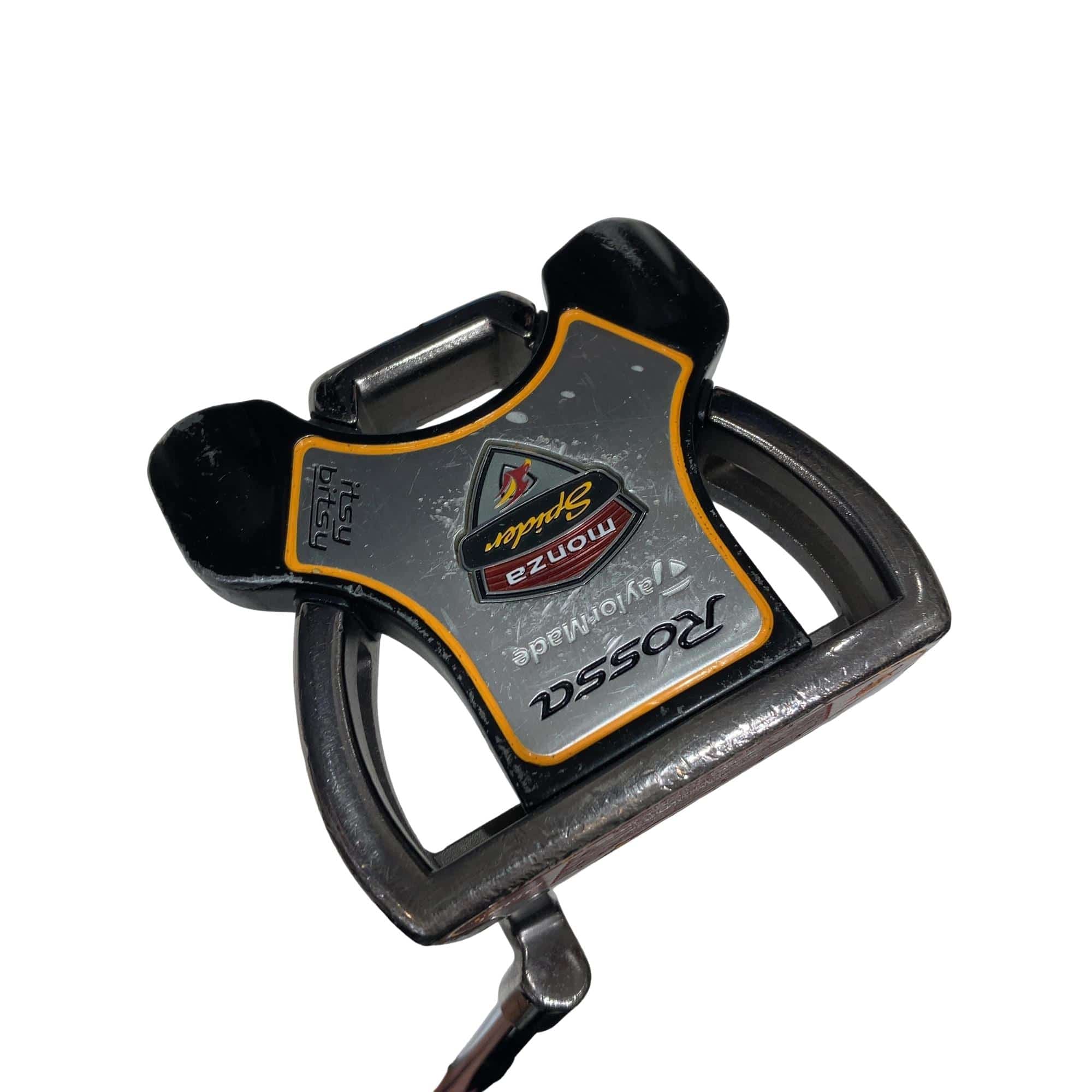 �q���������@���������{�@���������@�����������@�r�o�h�c�d�q�@�W�����{�O���b�v�@�R�S�C���`