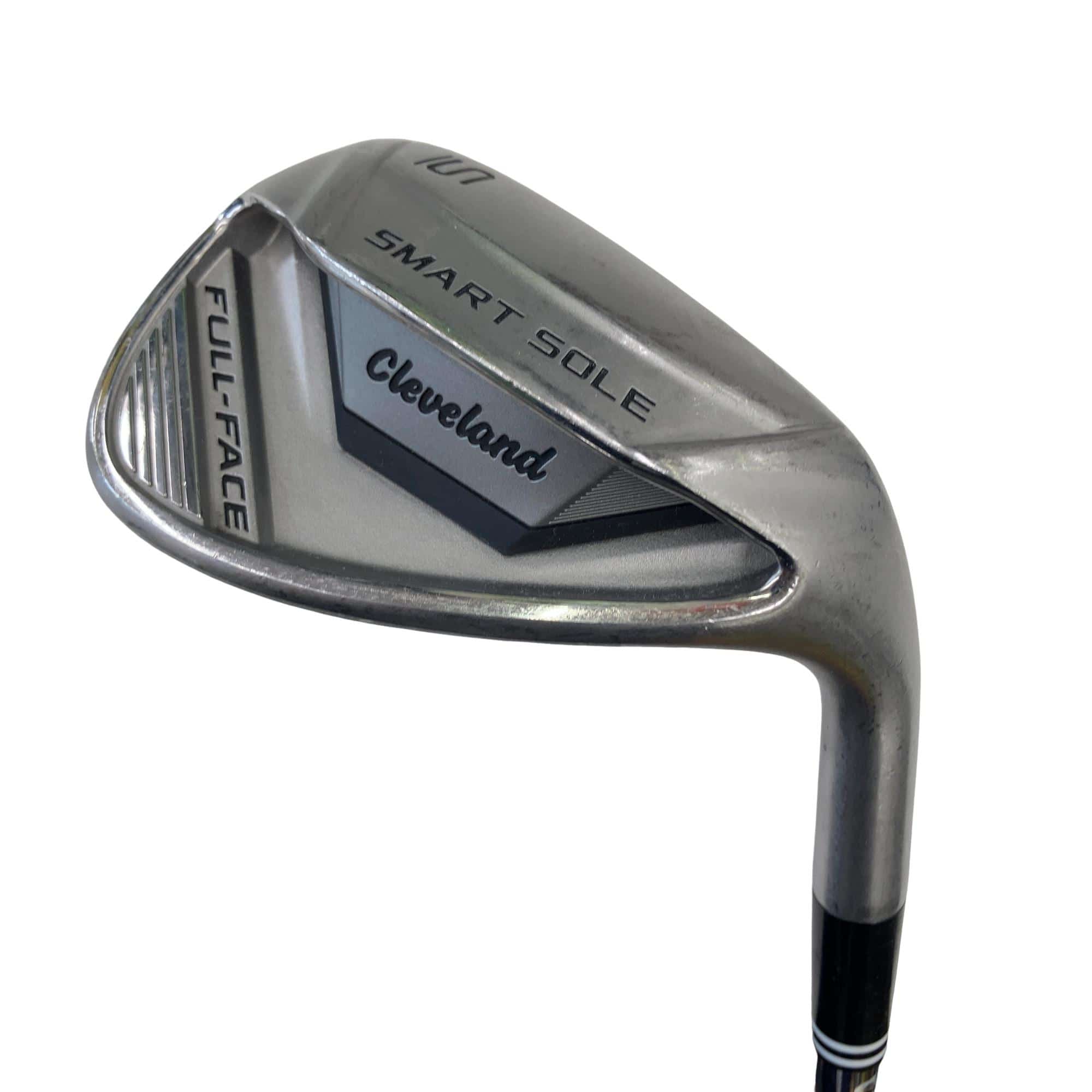 �b�����������������@�r�l�`�q�s�@�r�n�k�d�@�e�t�k�k�|�e�`�b�d�@�s�x�o�d�|�r