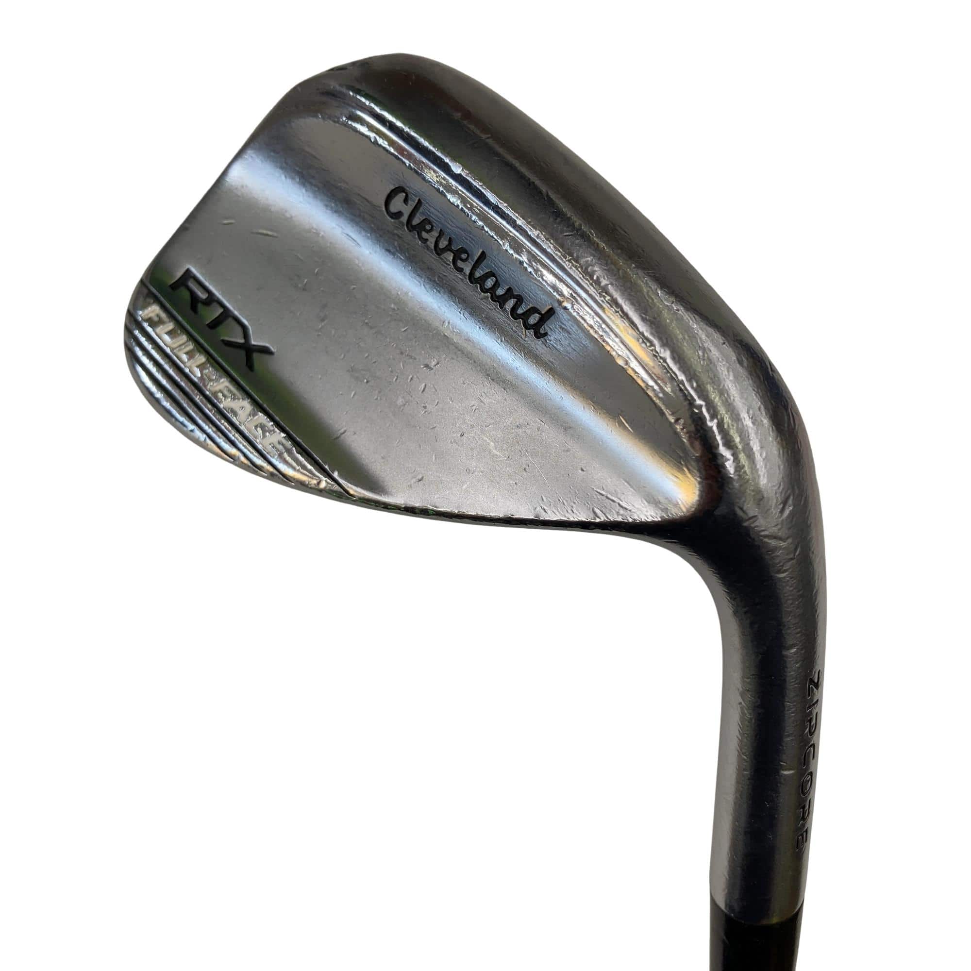 �b�����������������@�q�s�w�@�y�h�o�b�n�q�d�@�e�t�k�k�|�e�`�b�d�@�T�O°�^�O�X°