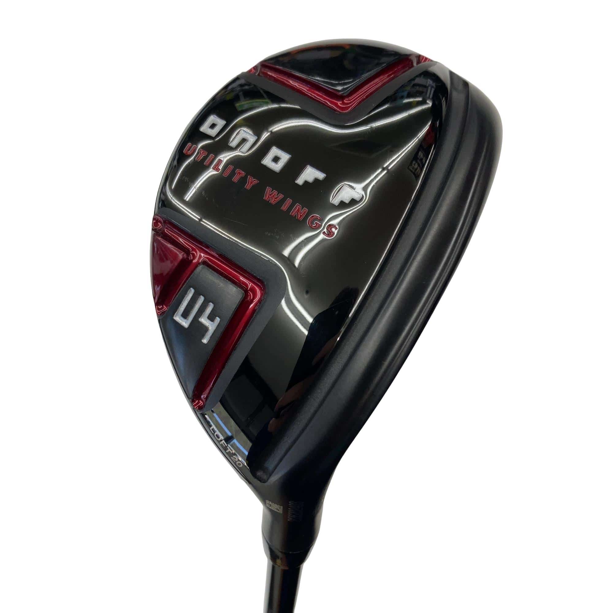 �n�m�n�e�e�@�t�s�h�k�h�s�x�@�v�h�m�f�r�i�Q�O�Q�Q�j�@�`�j�`�@�t�S