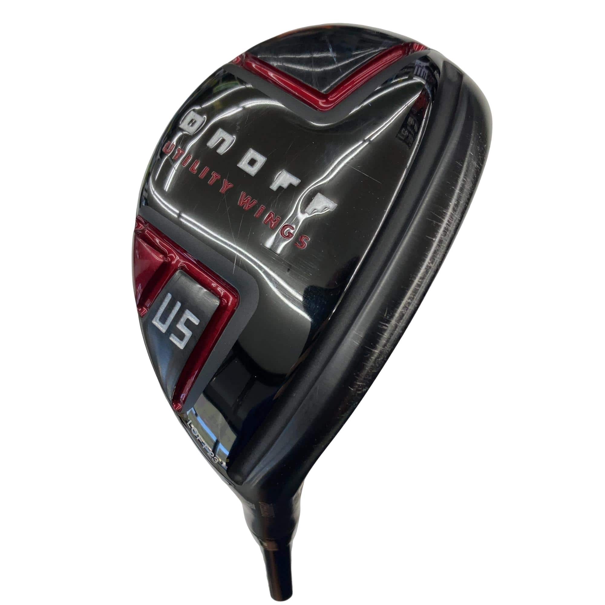 �n�m�n�e�e�@�t�s�h�k�h�s�x�@�v�h�m�f�r�i�Q�O�Q�Q�j�@�`�j�`�@�t�T