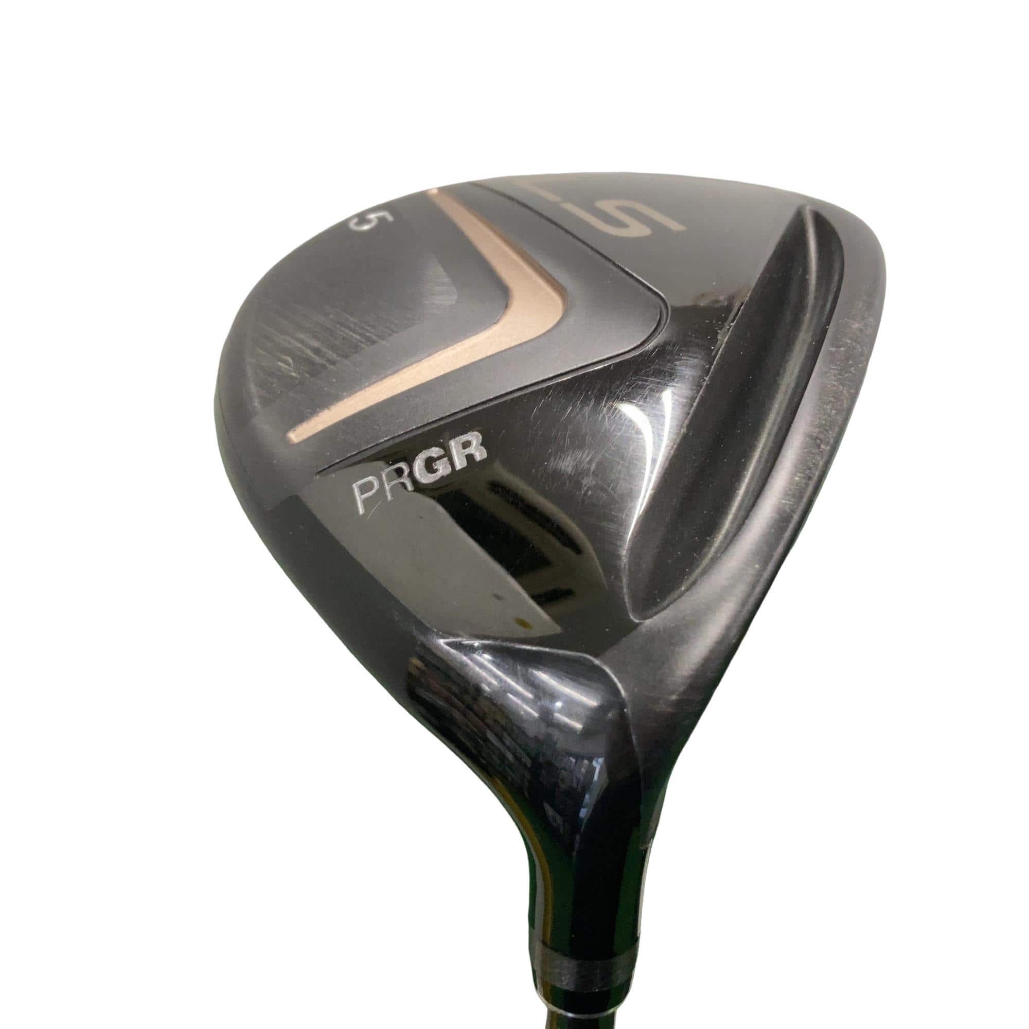 �k�r�@�T�v