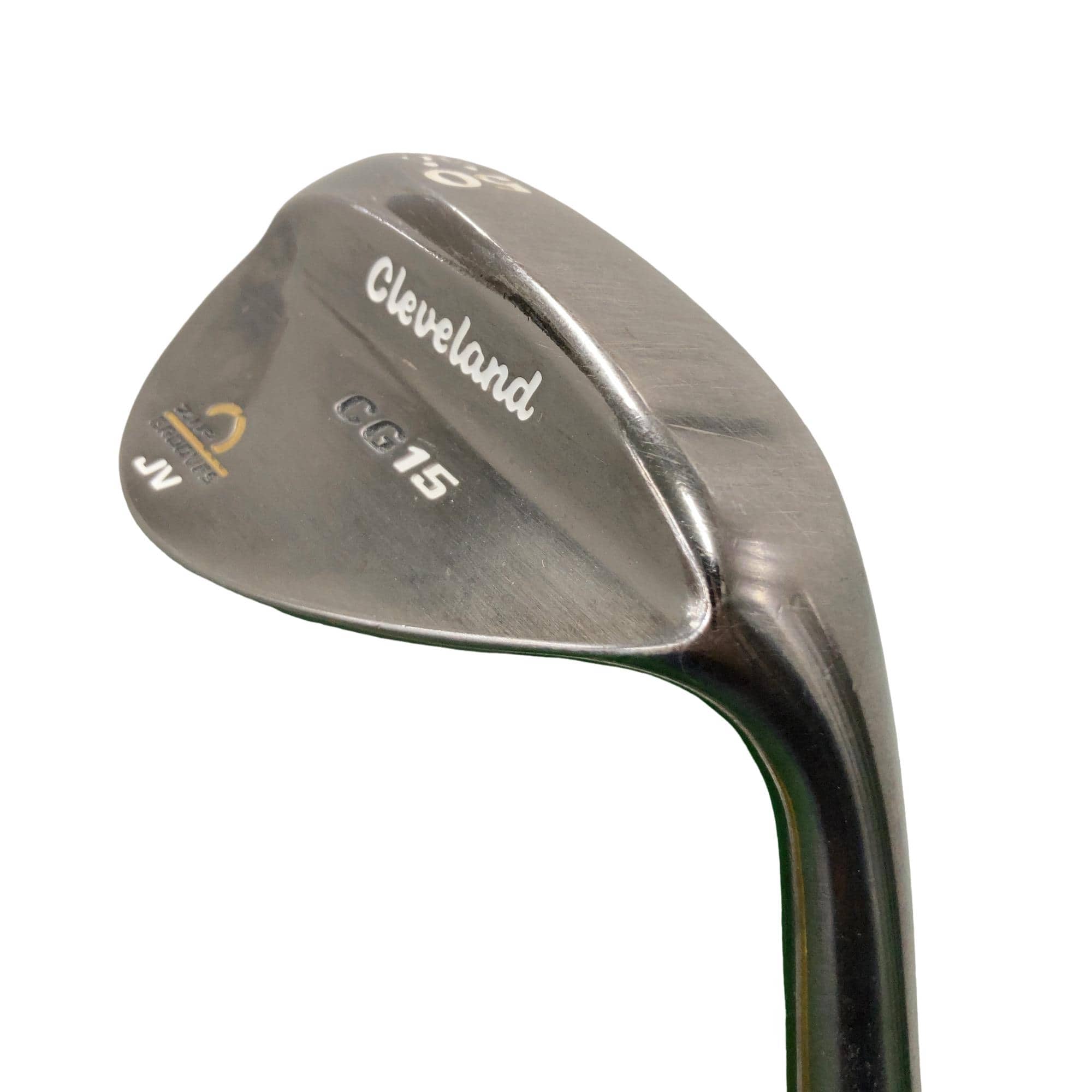 �b�f�P�T�@�u���b�N�p�[���@�y�h�o�@�f�q�n�n�u�d�r�@�T�O°�^�P�O°