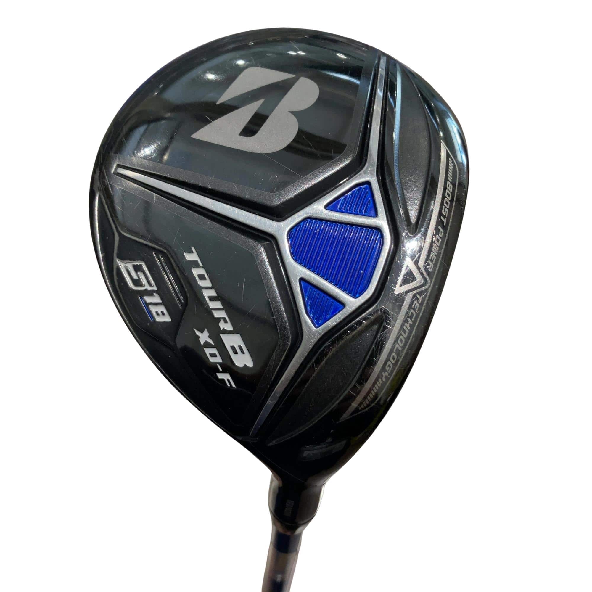 �s�n�t�q�@�a�@�w�c�|�e�i�Q�O�P�W�j�@�T�v