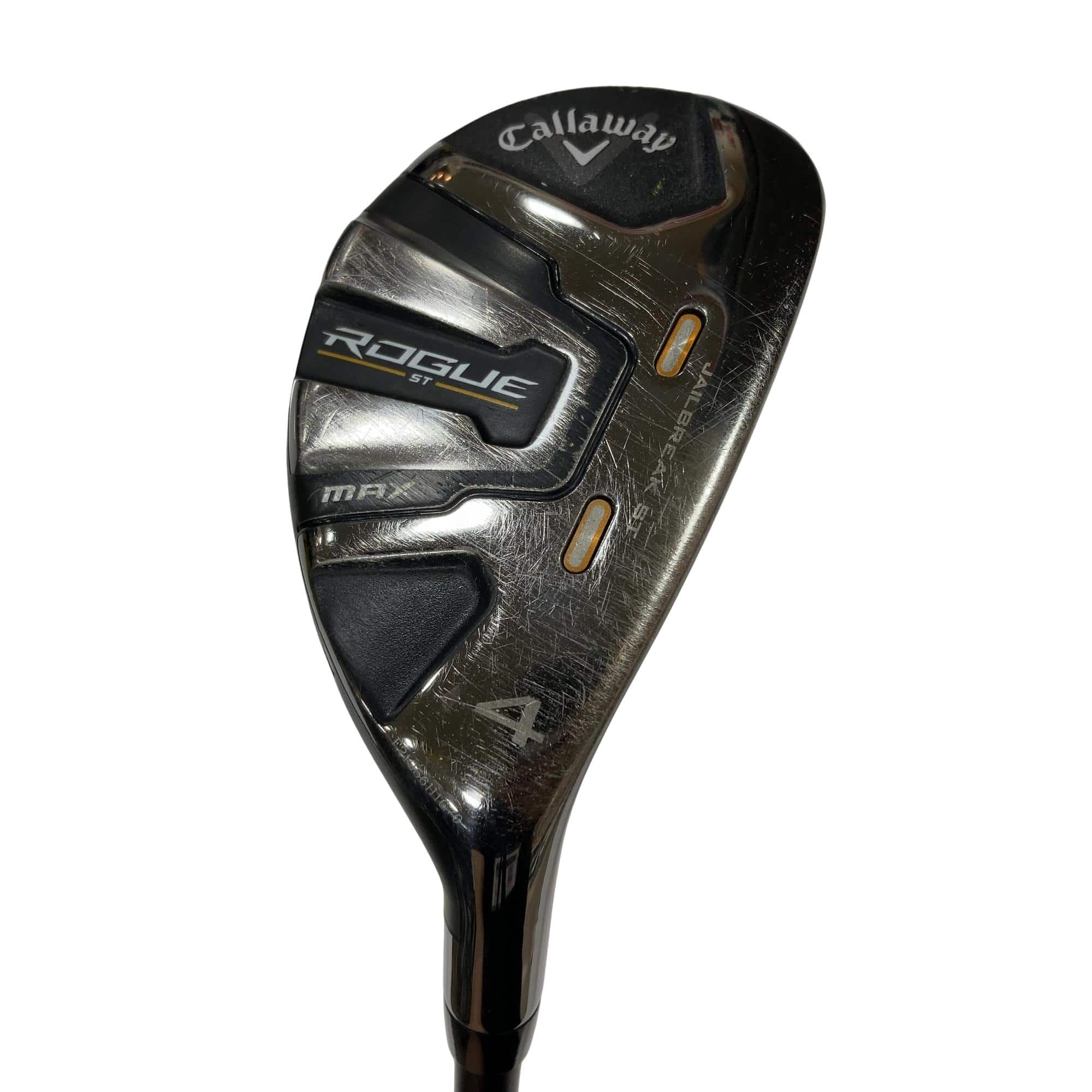 �q�n�f�t�d�@�r�s�@�l�`�w�@�t�S