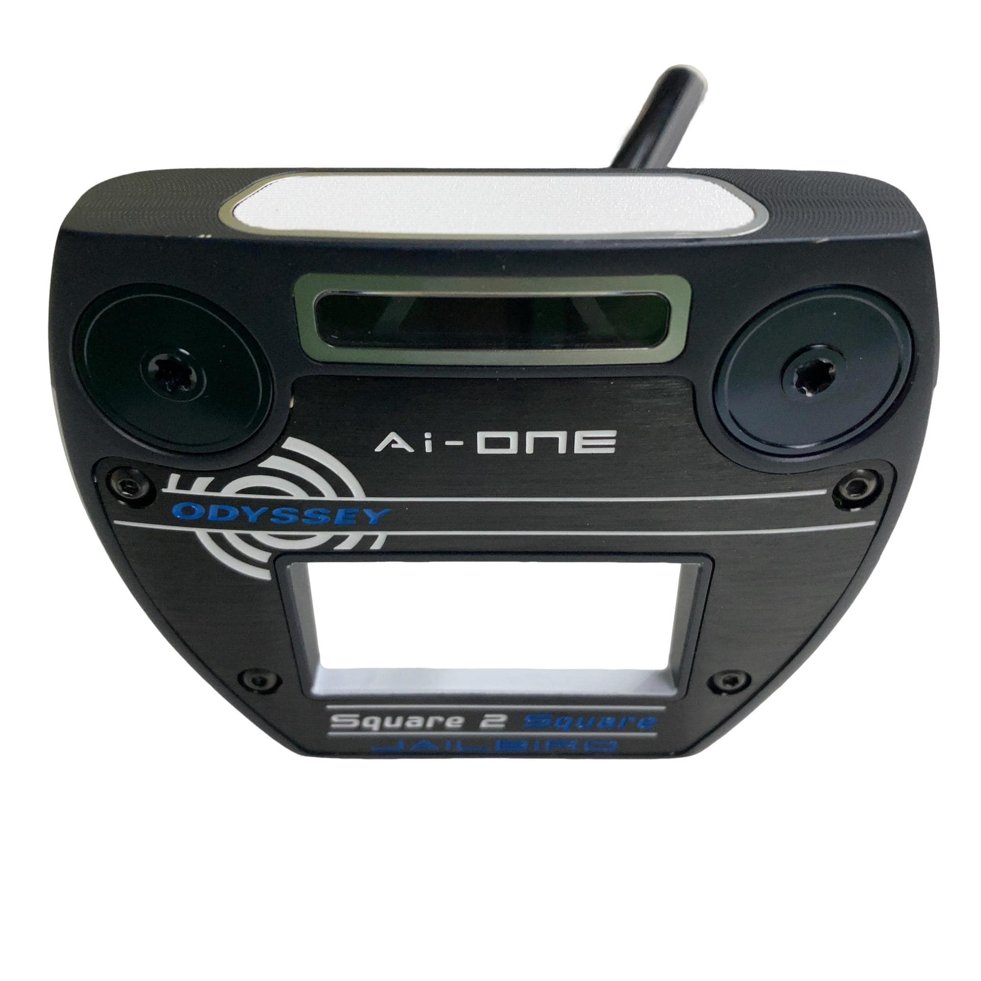 �`���|�n�m�d�@�r�p�t�`�q�d�@�Q�@�r�p�t�`�q�d�@�i�`�h�k�a�h�q�c�@�R�R�C���`