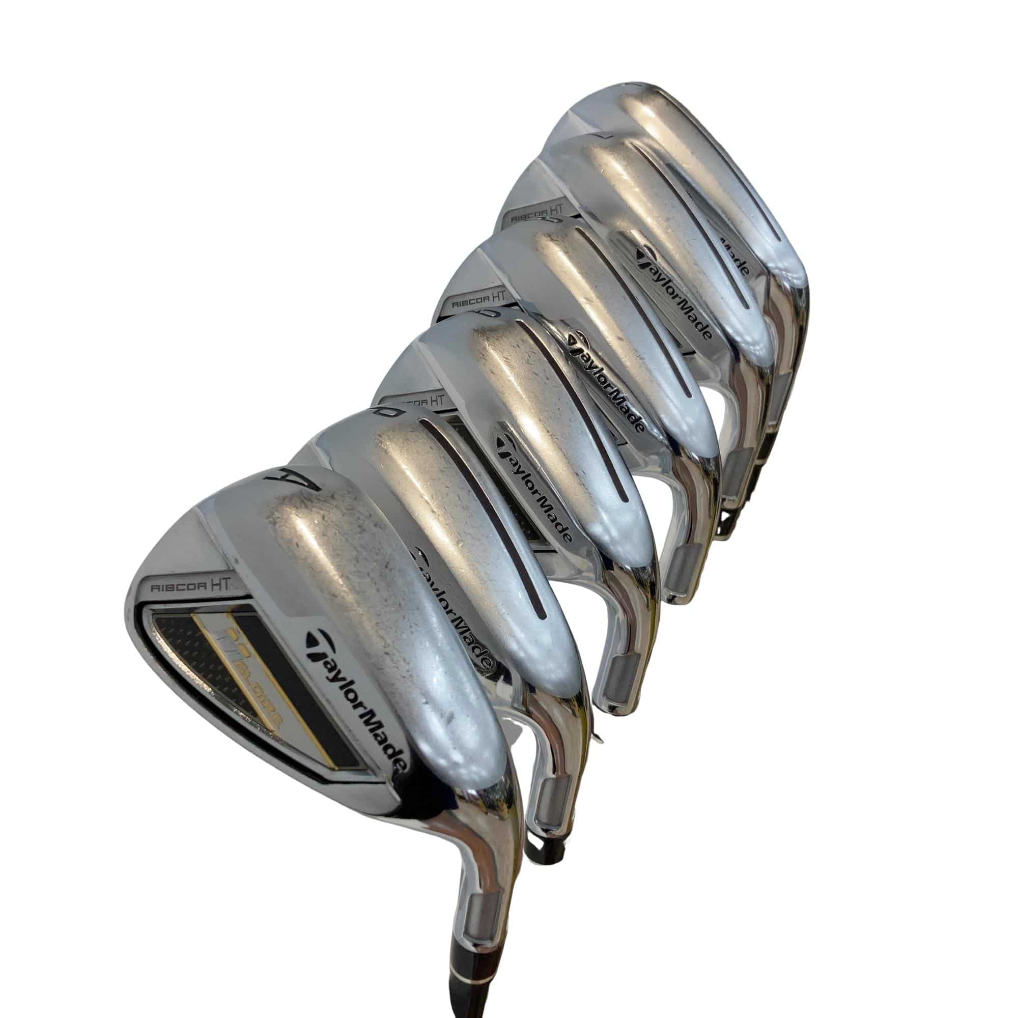 �l�@�f�k�n�h�q�d�@�V�r�i���{���F�U�{�Z�b�g�j