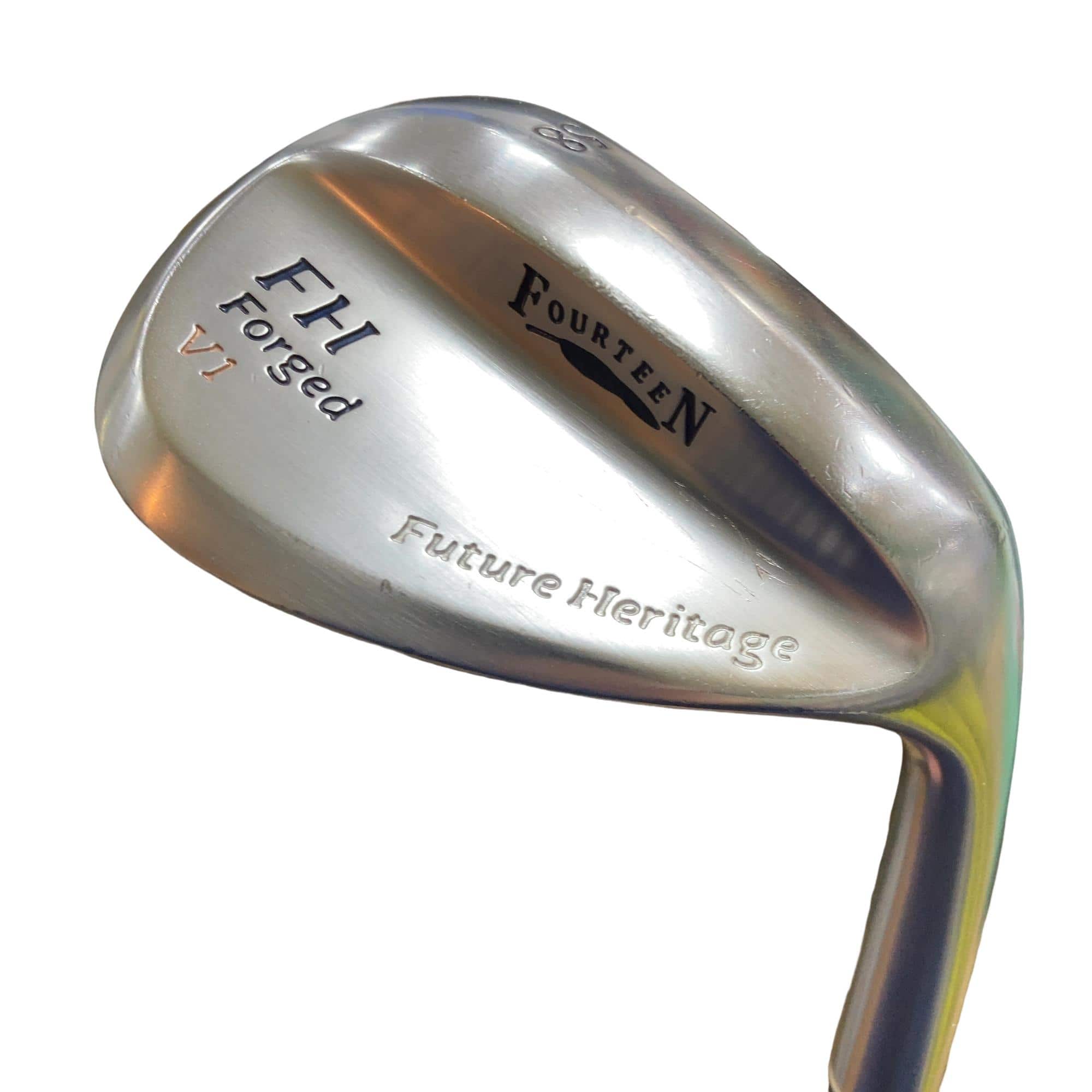 �e�g�@�e�����������@�u�P�@�j�b�P���N�������b�L�@�T�W°