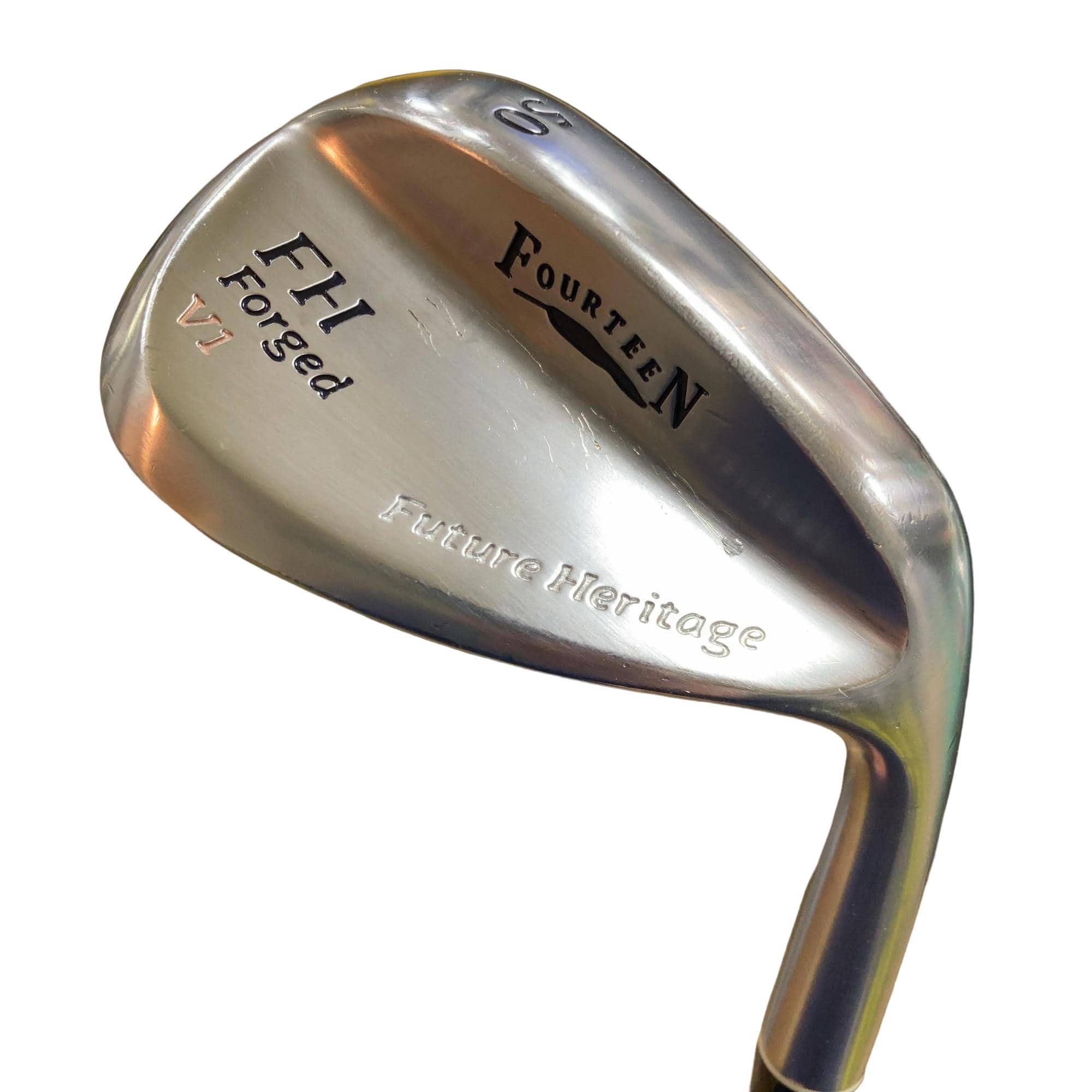 �e�g�@�e�����������@�u�P�@�j�b�P���N�������b�L�@�T�O°