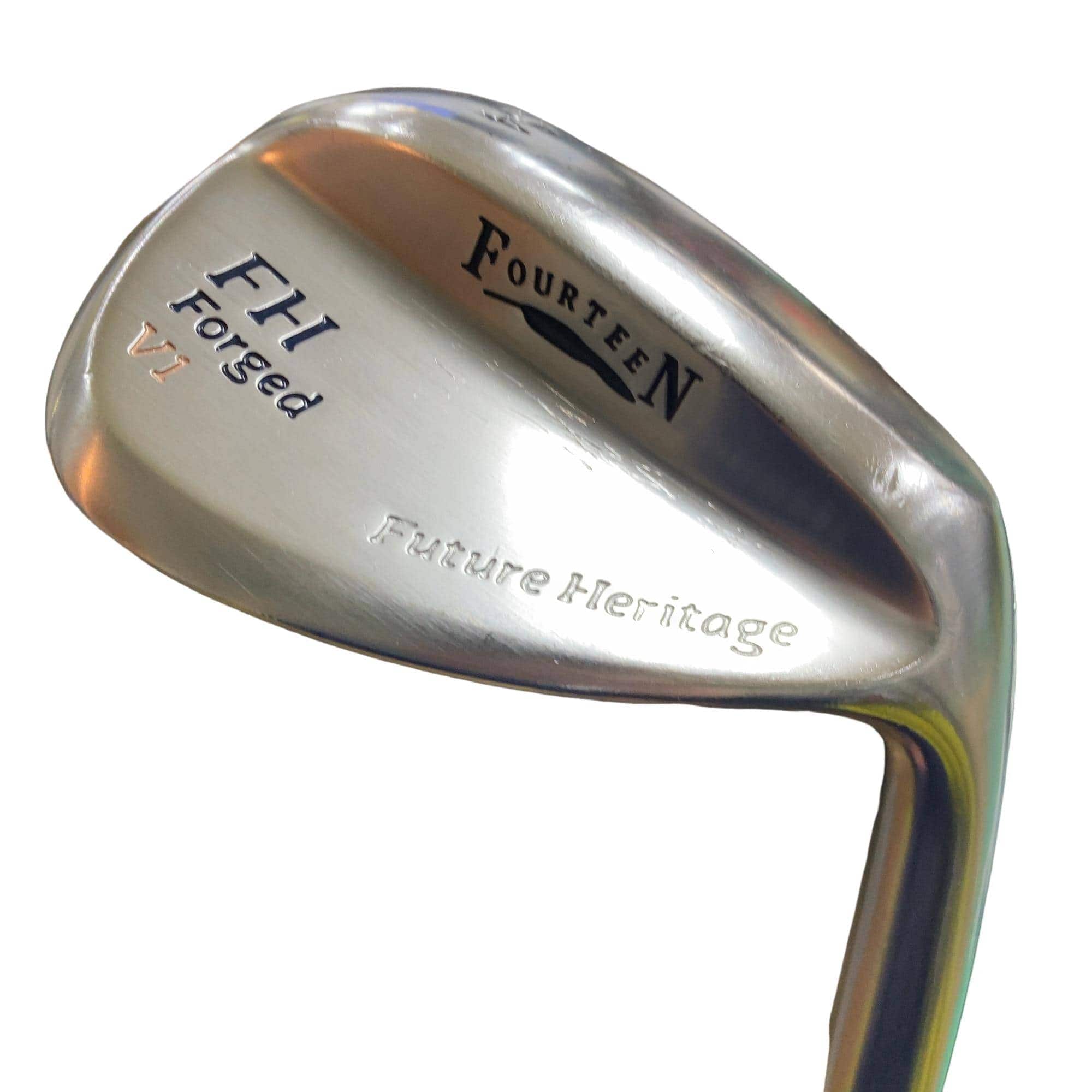 �e�g�@�e�����������@�u�P�@�j�b�P���N�������b�L�@�T�S°