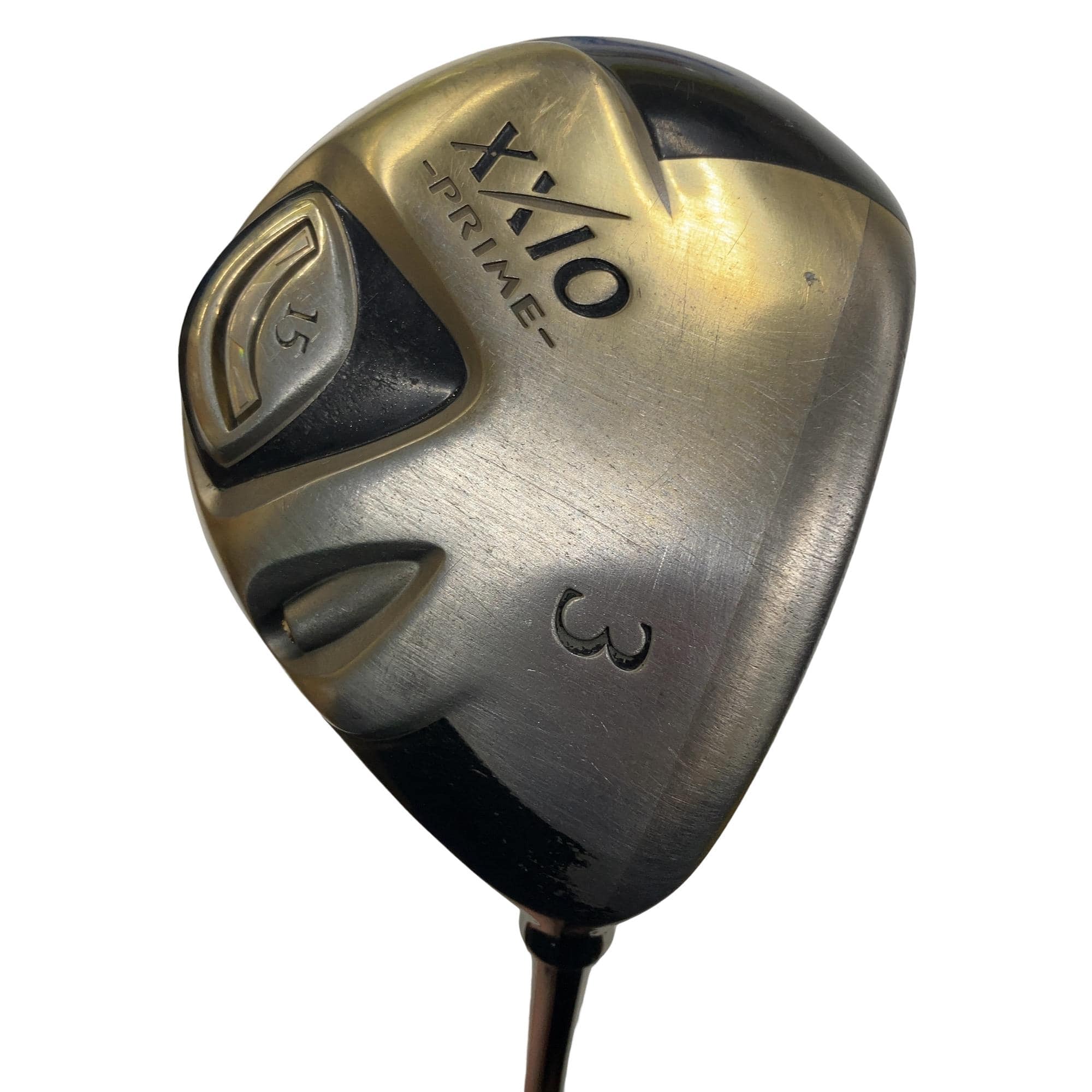 �w�w�h�n�@�o�q�h�l�d�i�Q�O�O�X�j�@�R�v