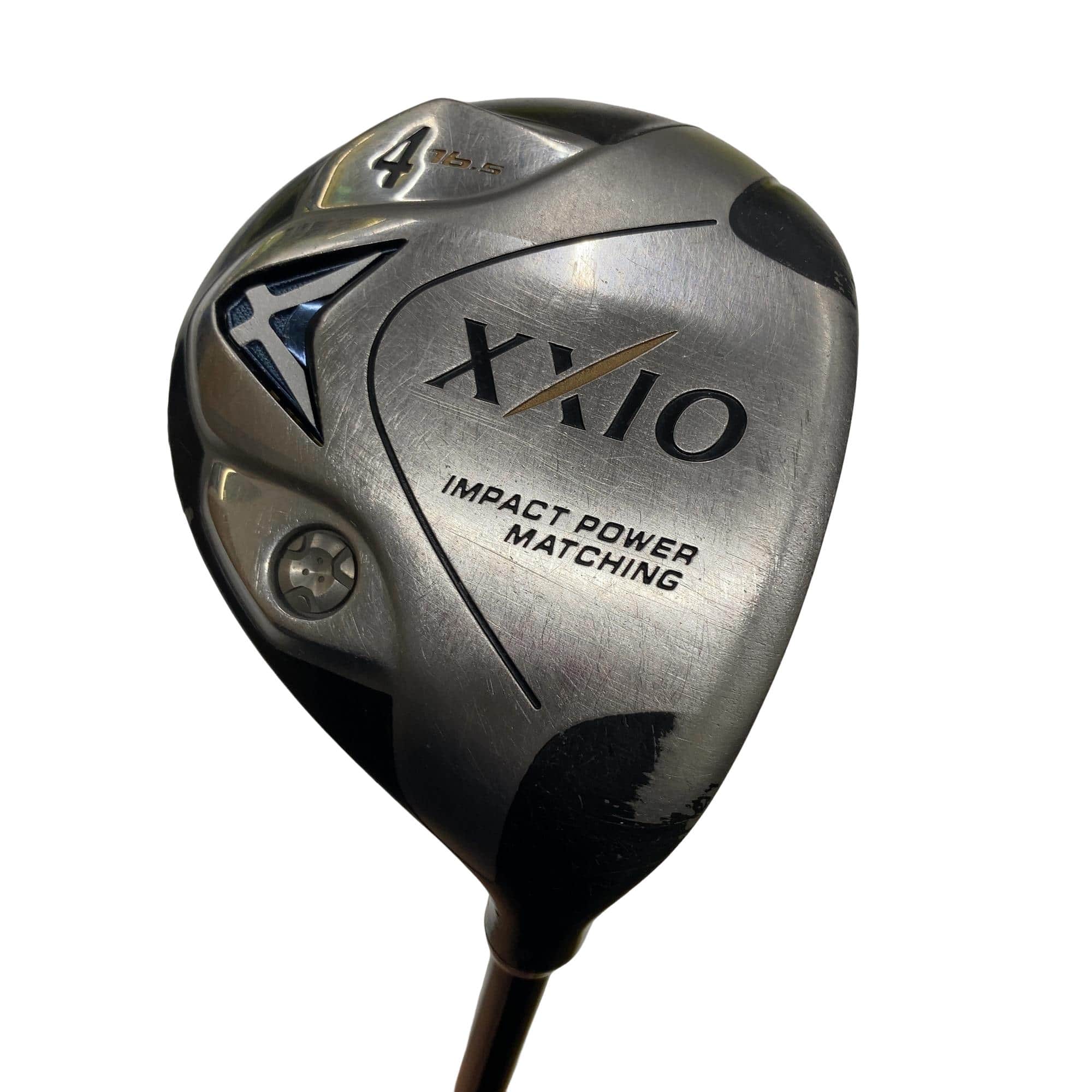 �w�w�h�n�i�Q�O�P�O�j�@�S�v