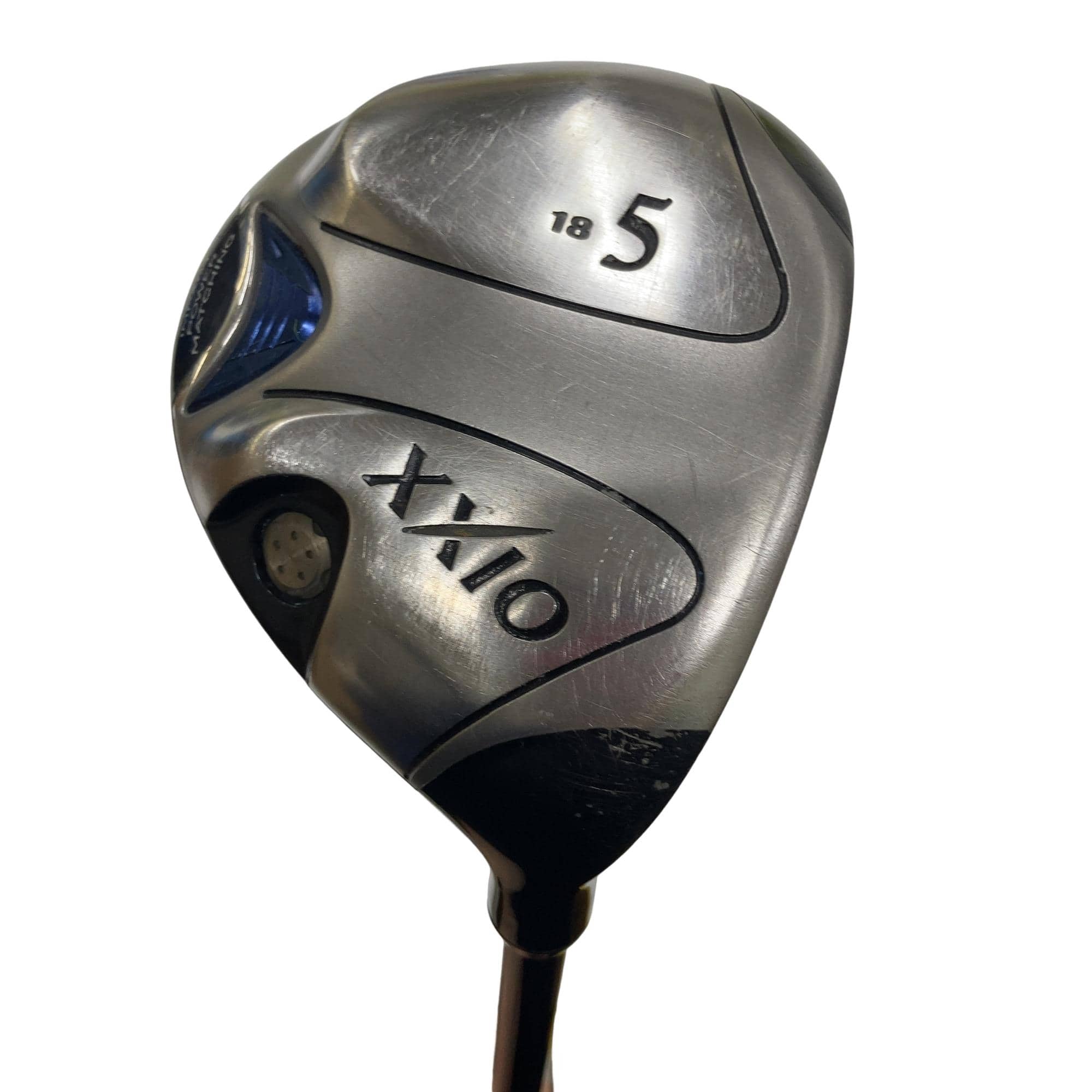 �w�w�h�n�i�Q�O�O�W�j�@�T�v